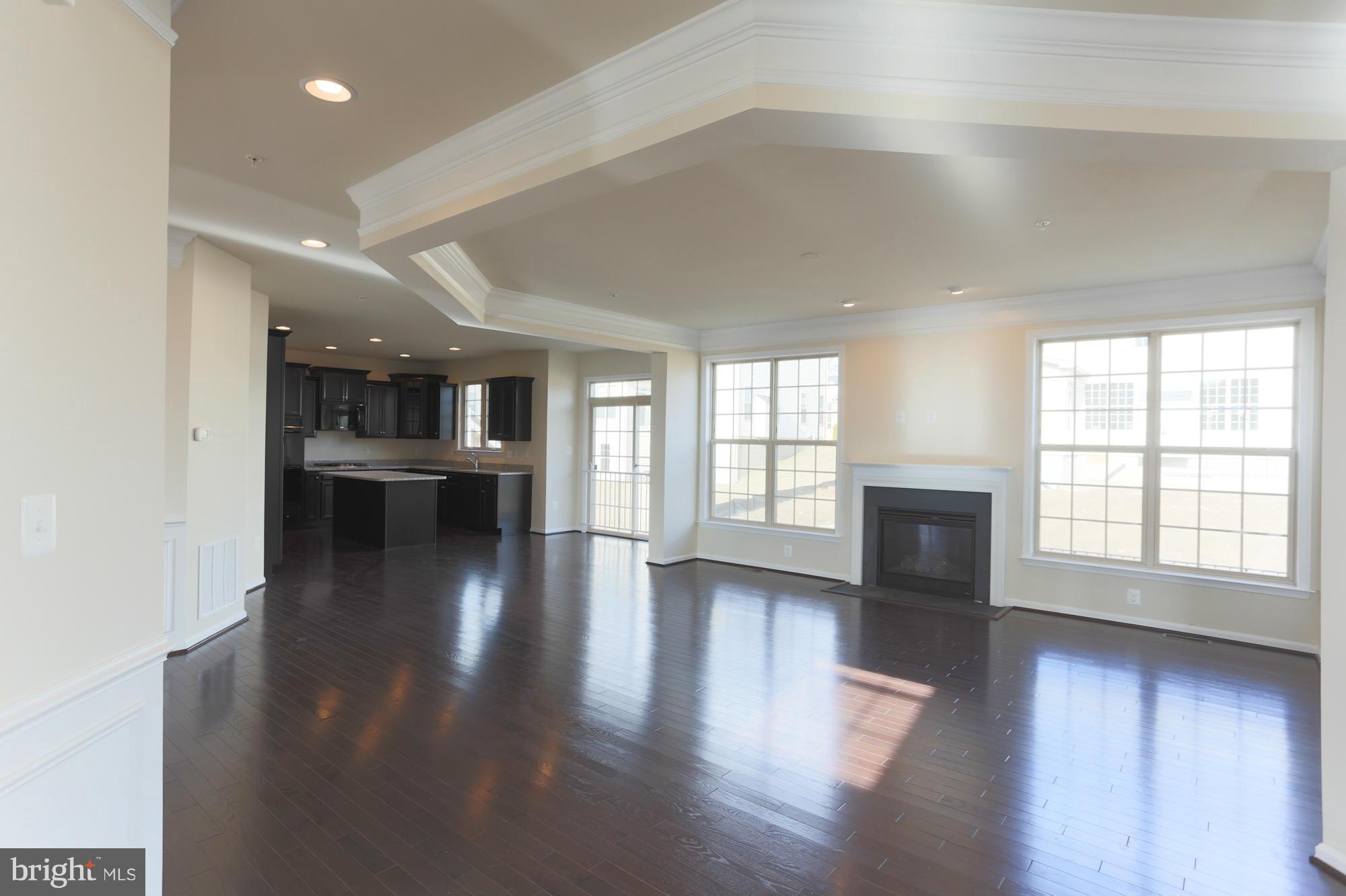 4314 Stoss Road Perry Hall, MD 21128 - Photo 6 of 30 Family Room