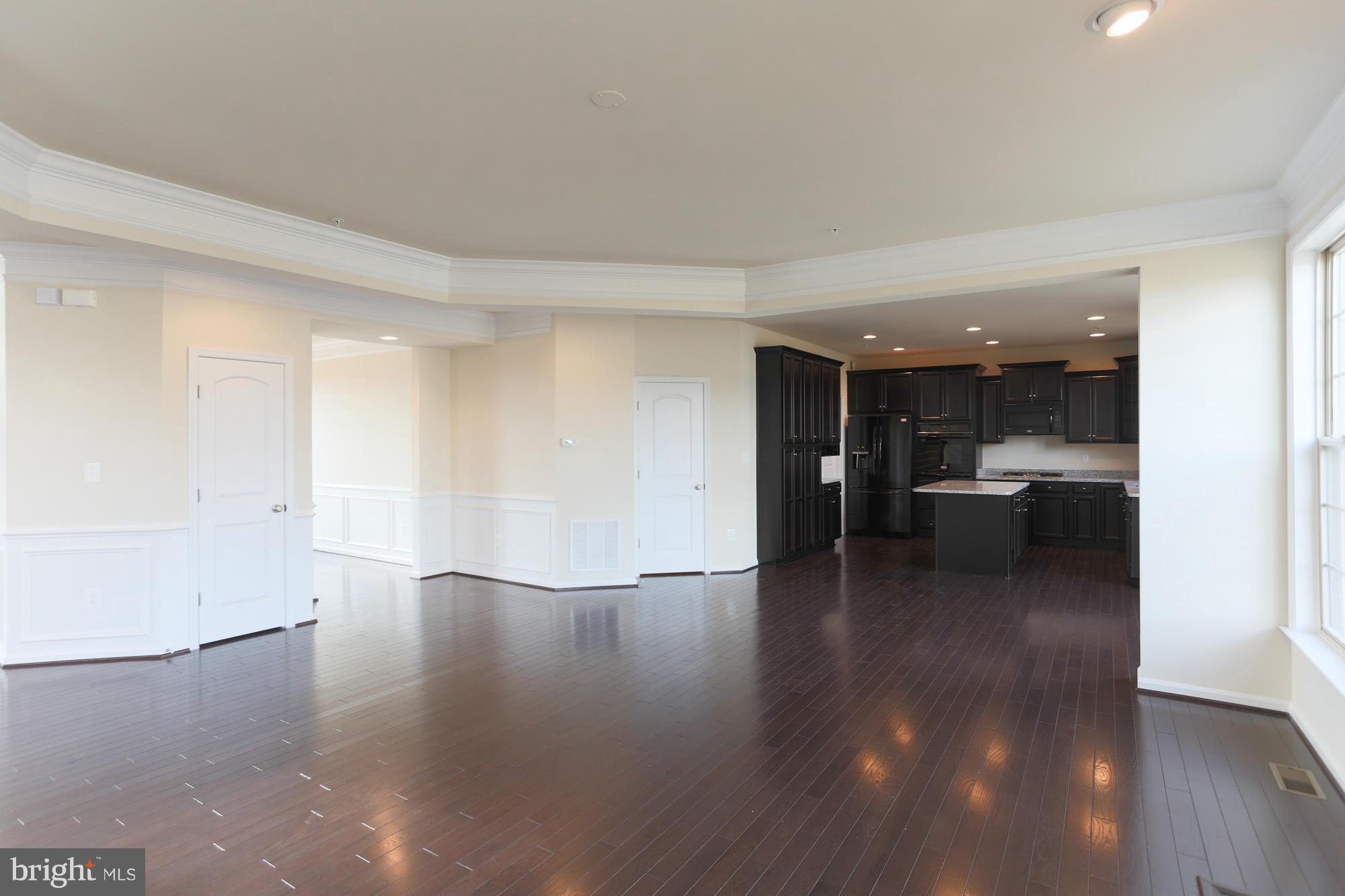 4314 Stoss Road Perry Hall, MD 21128 - Photo 7 of 30 Family Room