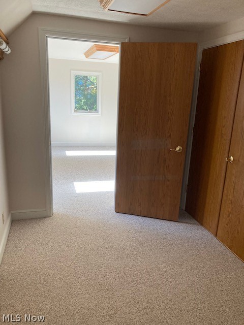 15625 Sheldon Road Middleburg Heights, OH 44130 - Photo 13 of 30
