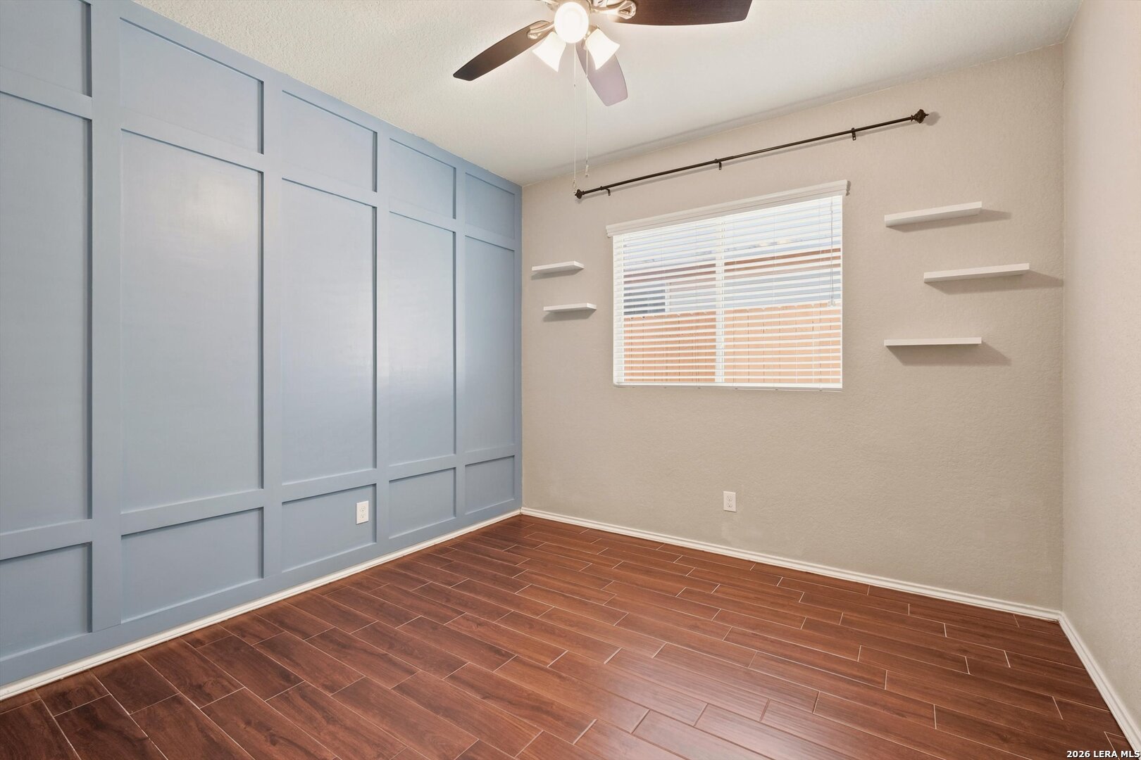 7514 Paraiso Point Boerne, TX 78015 - Photo 15 of 23