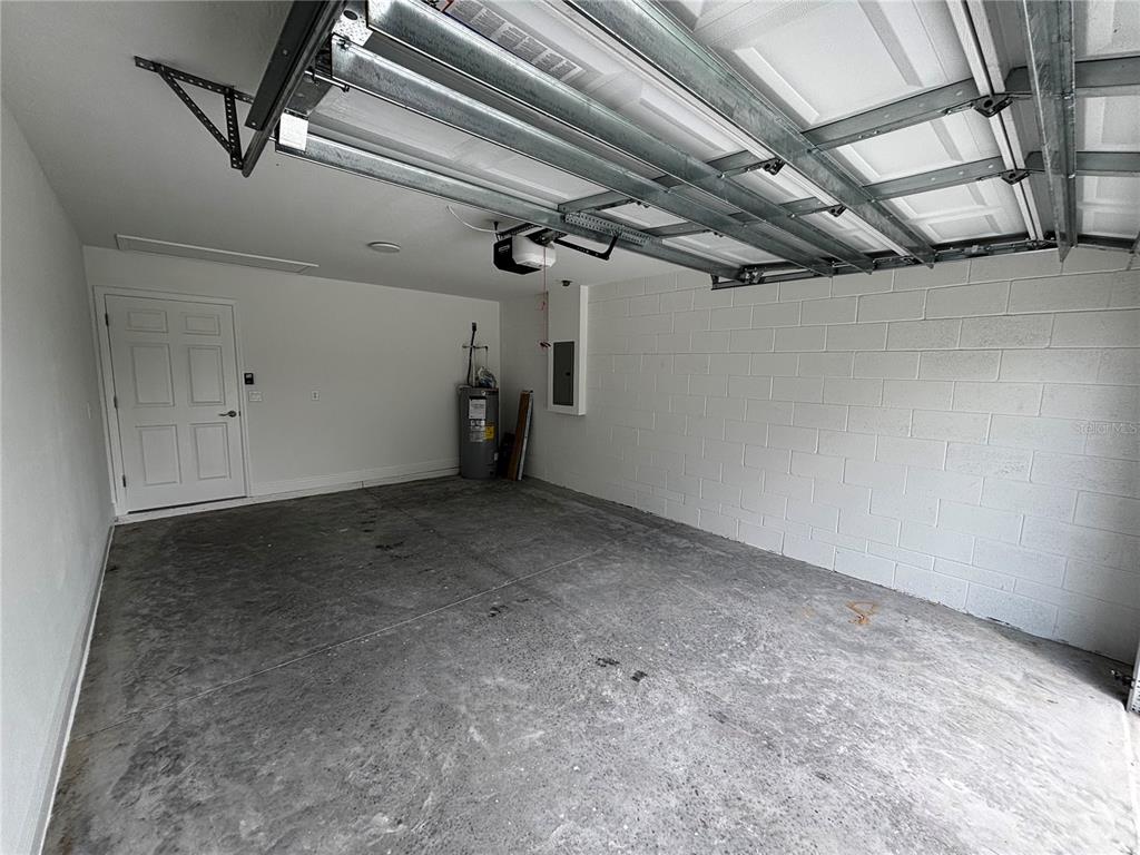 3148 Southwest 145th Court Ocala, FL 34481 - Photo 15 of 17 a view of a room with an empty space