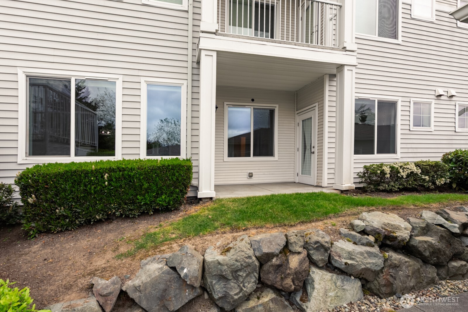 14915 38th Drive Southeast, Unit HH1028 Bothell, WA 98012 - Photo 4 of 27
