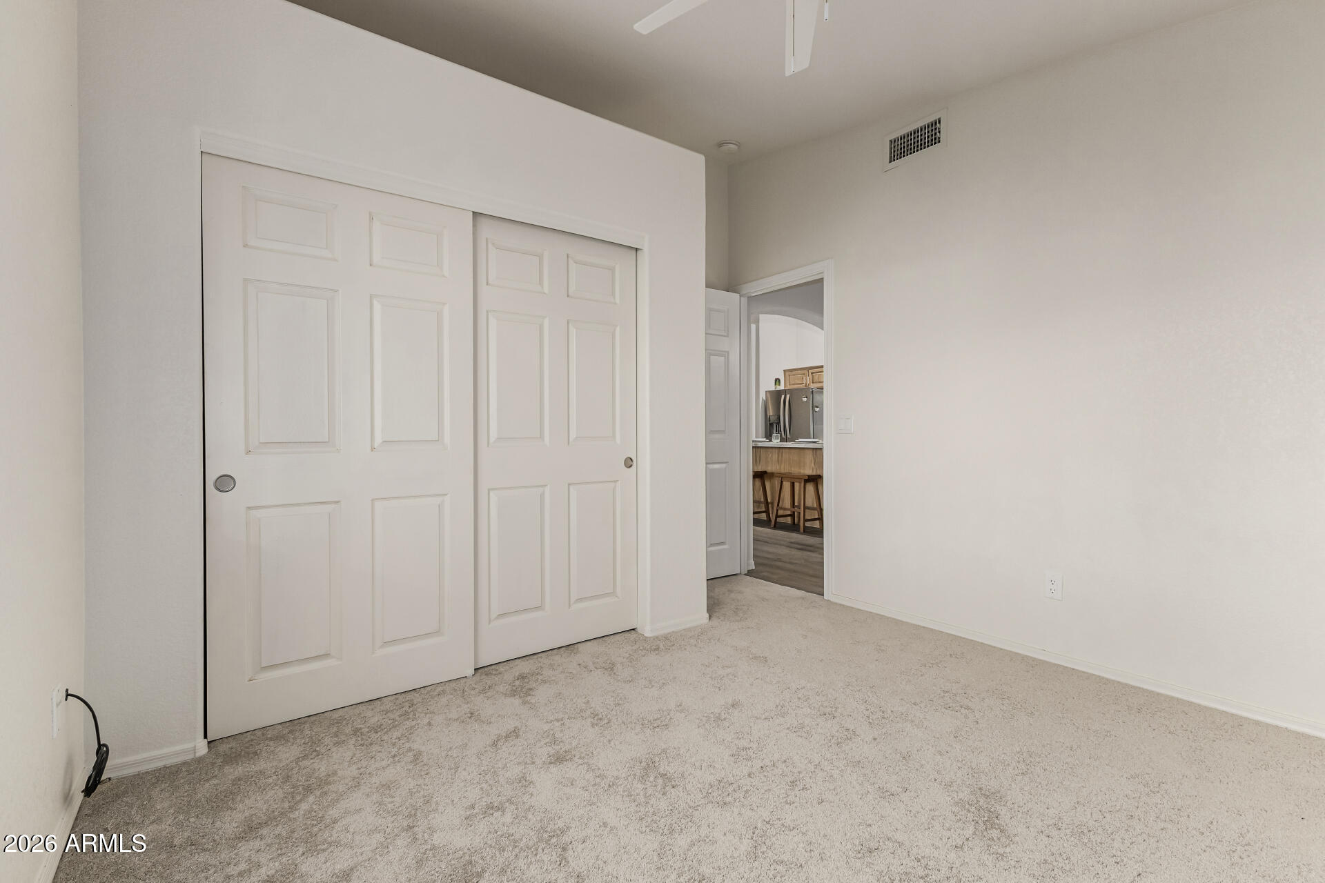 368 North Mountain View Road Apache Junction, AZ 85119 - Photo 27 of 46