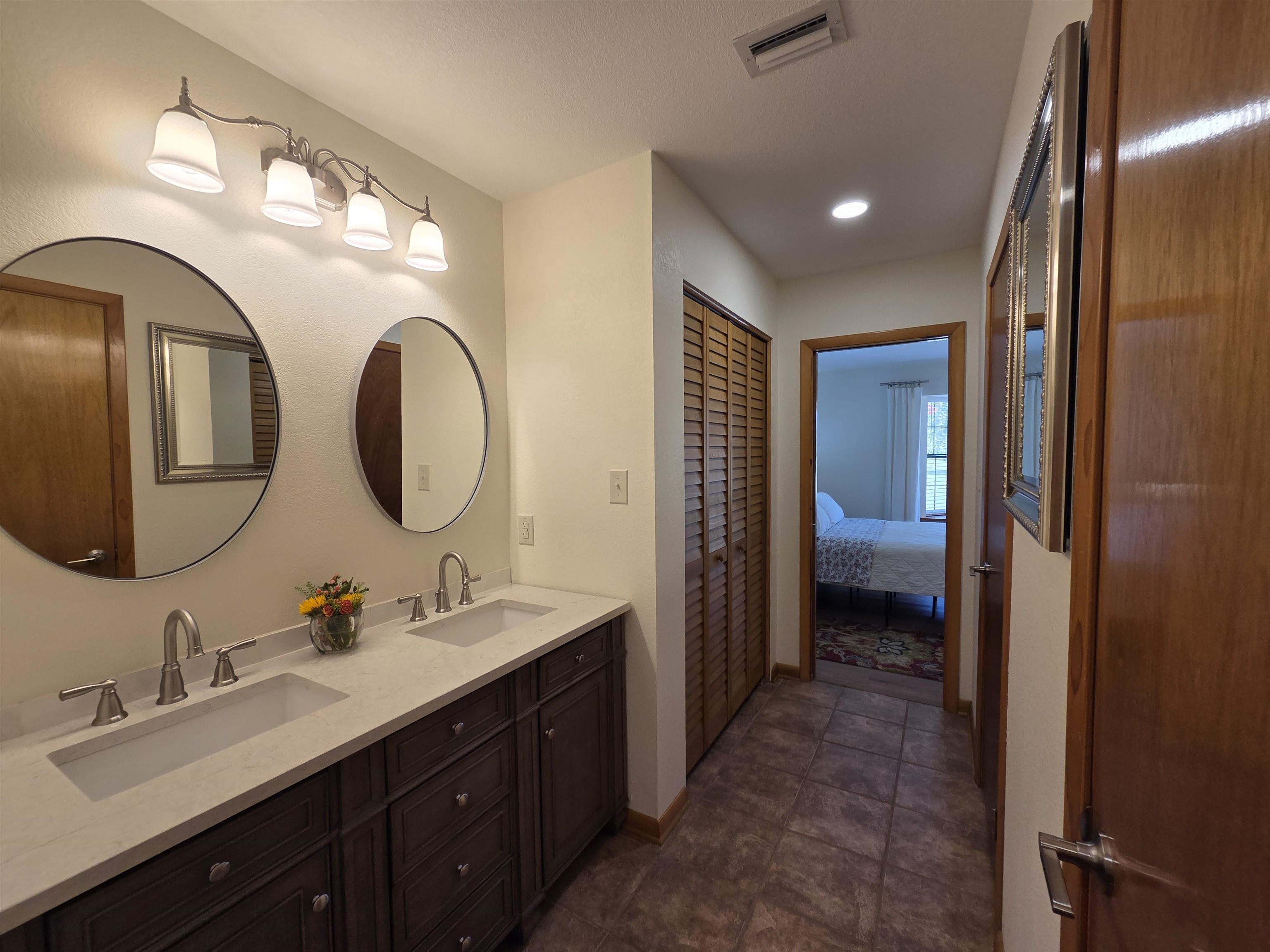 3645 Slaughter Road Perry, FL 32347 - Photo 19 of 51