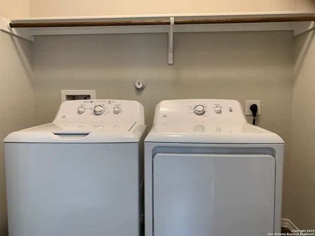 $1,500 | 710 Pelican Landing, San Antonio, TX 78221