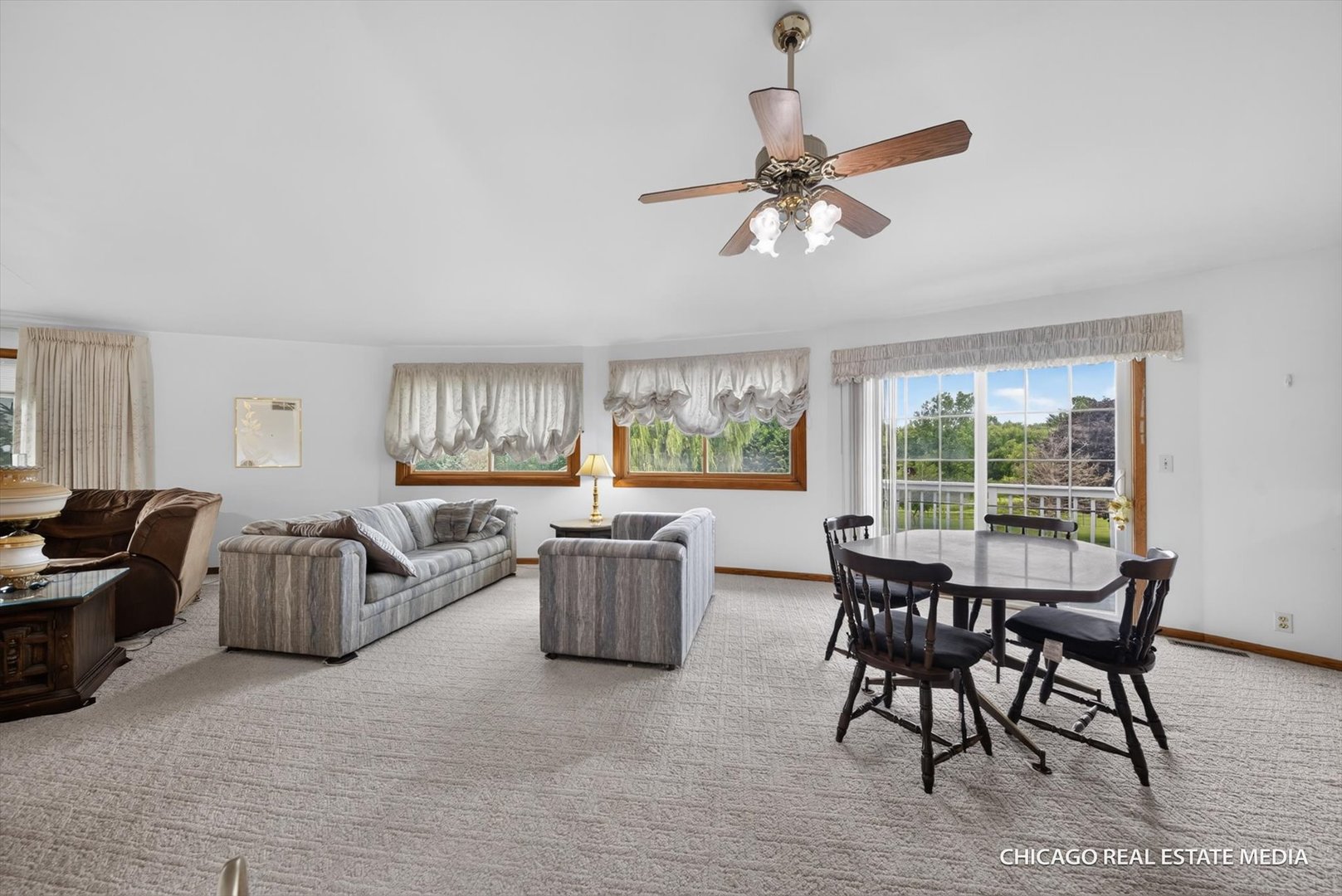 14214 Perkins Road Woodstock, IL 60098 - Photo 6 of 30 Gallery Image 6