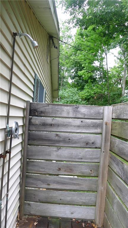 11 Dennett Road Kittery, ME 03904 - Photo 11 of 12 Photo