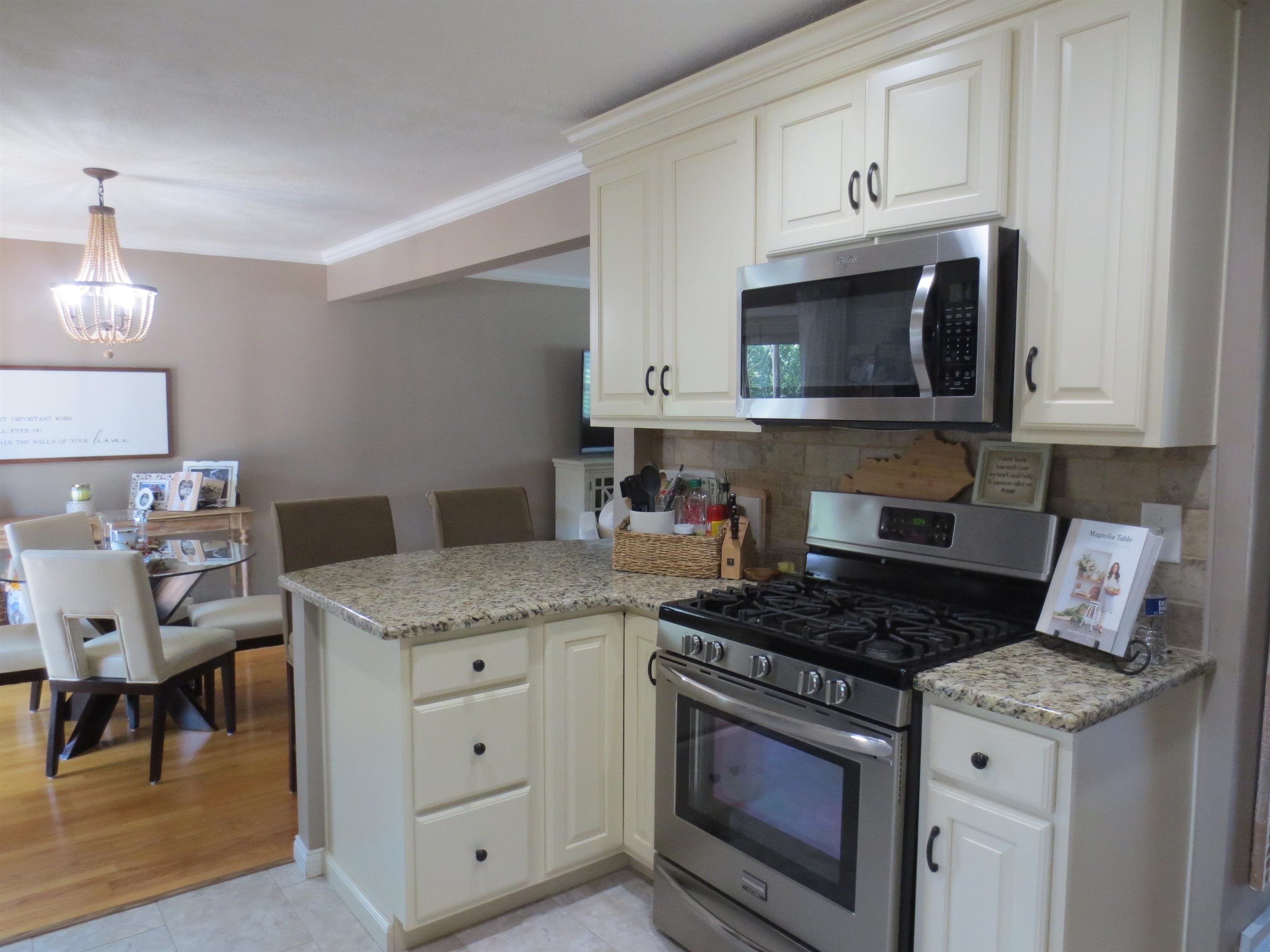 577 Fairwood Road Huntington, WV 25705 - Photo 6 of 22 Gallery Image 6