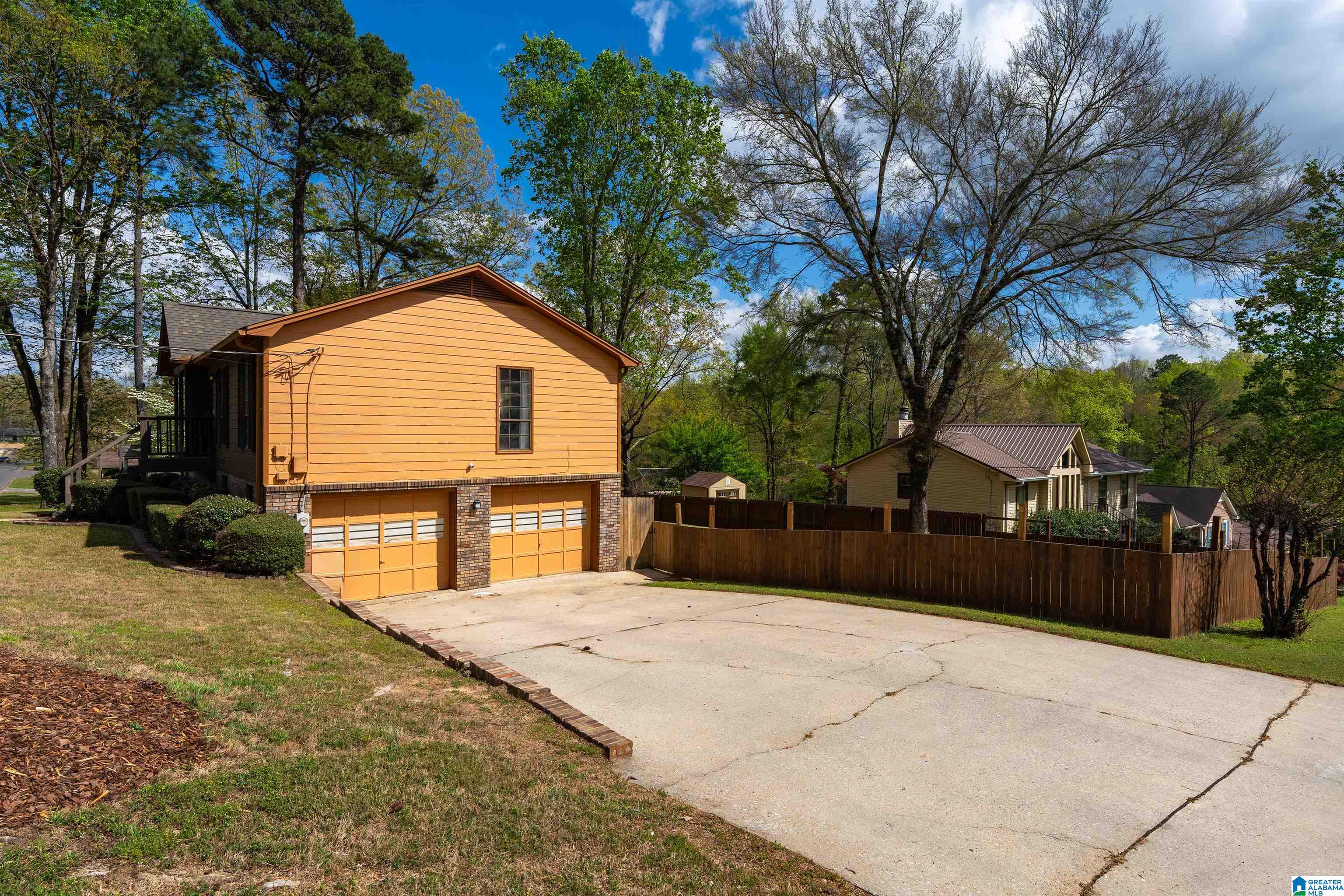 37 Sunscape Drive Birmingham, AL 35215 - Photo 4 of 32