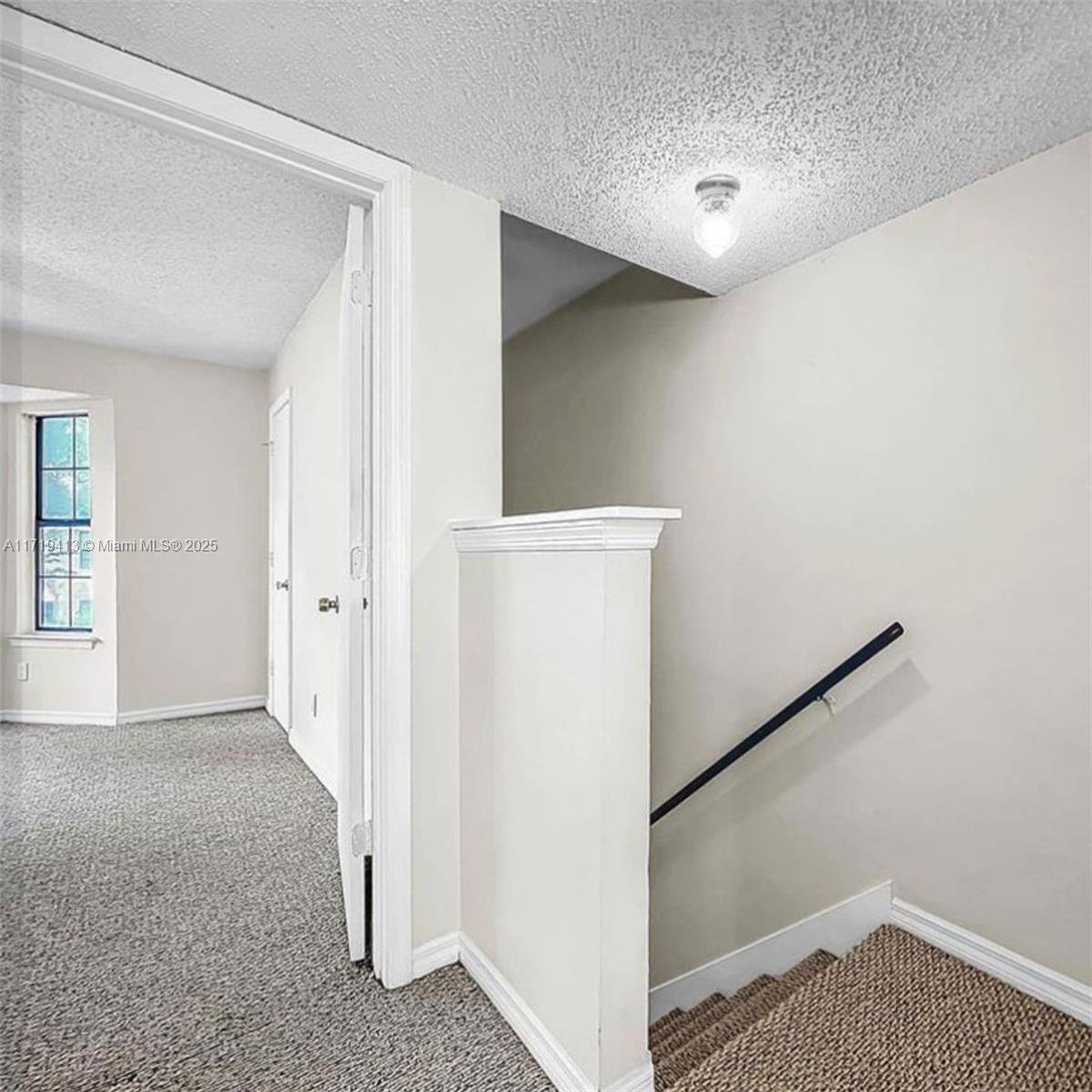 2302 South Maki Road, Unit 81 Plant City, FL 33563 - Photo 12 of 17
