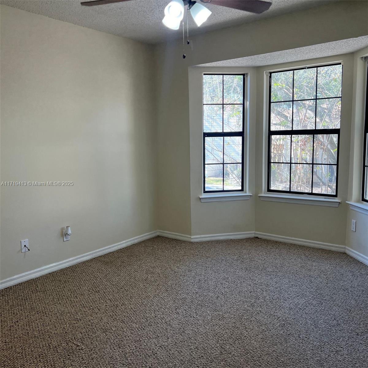2302 South Maki Road, Unit 81 Plant City, FL 33563 - Photo 13 of 17