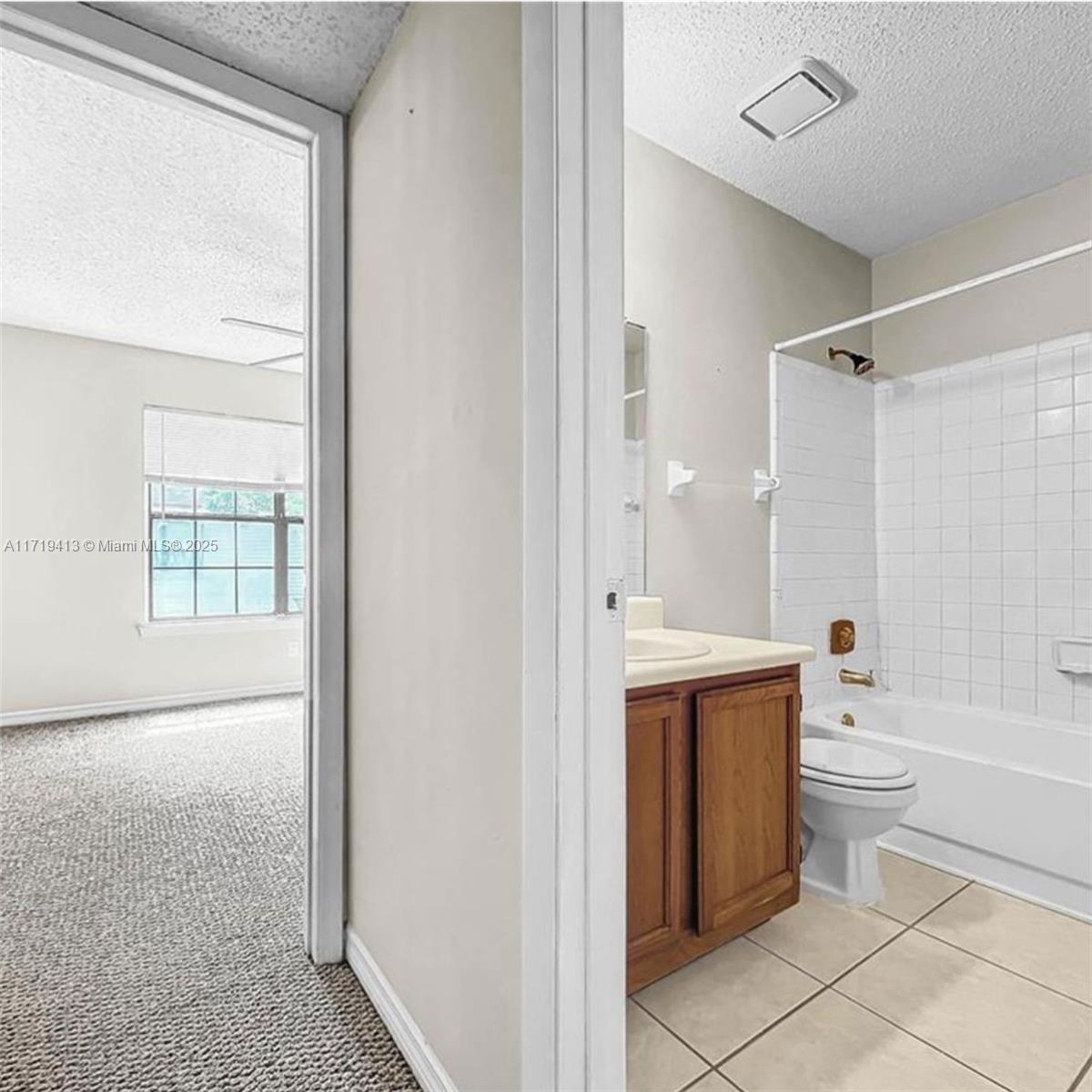 2302 South Maki Road, Unit 81 Plant City, FL 33563 - Photo 14 of 17