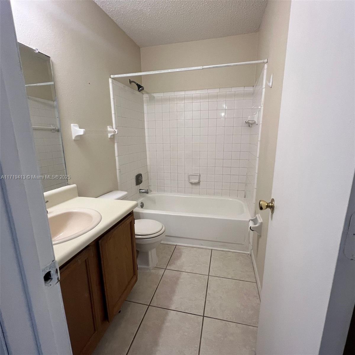 2302 South Maki Road, Unit 81 Plant City, FL 33563 - Photo 17 of 17