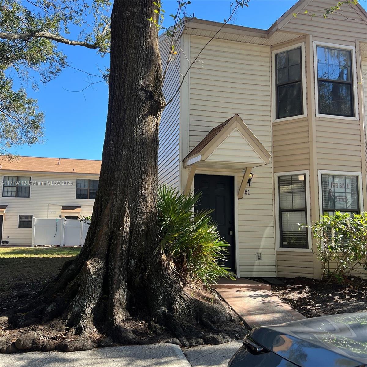 2302 South Maki Road, Unit 81 Plant City, FL 33563 - Photo 4 of 17