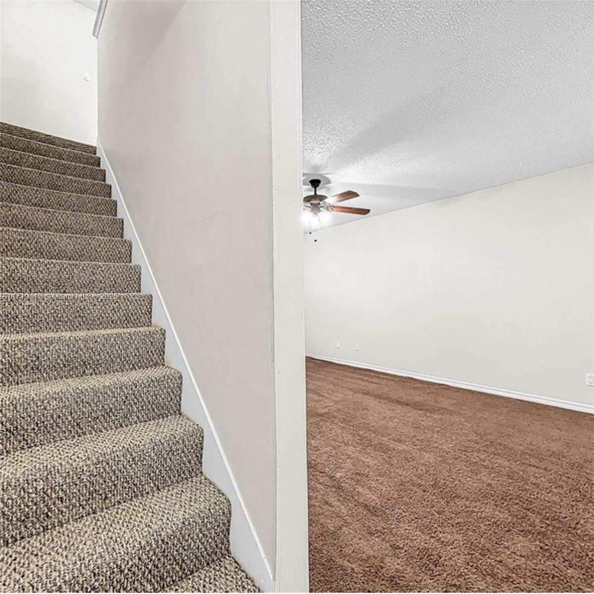 2302 South Maki Road, Unit 81 Plant City, FL 33563 - Photo 7 of 17
