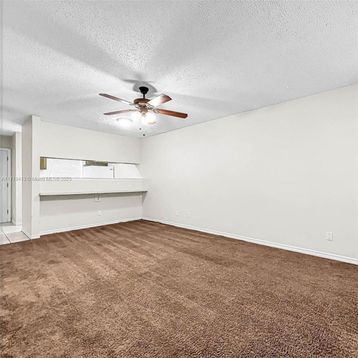 2302 South Maki Road, Unit 81 Plant City, FL 33563 - Photo 8 of 17