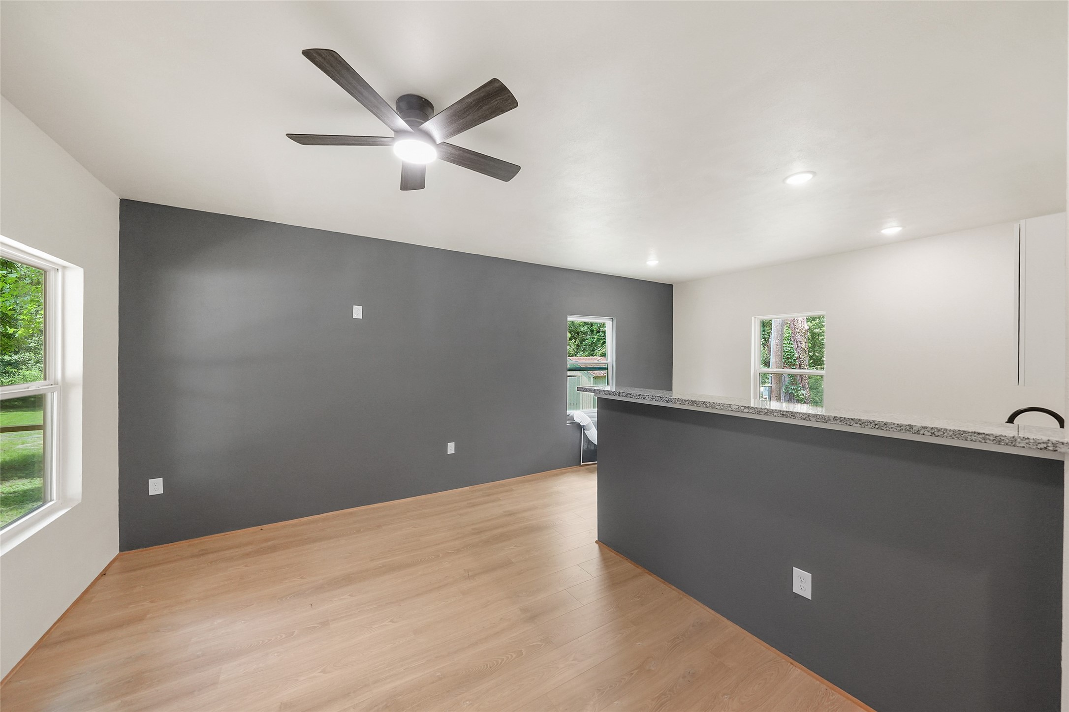 136 Ash Street Trinity, TX 75862 - Photo 13 of 25