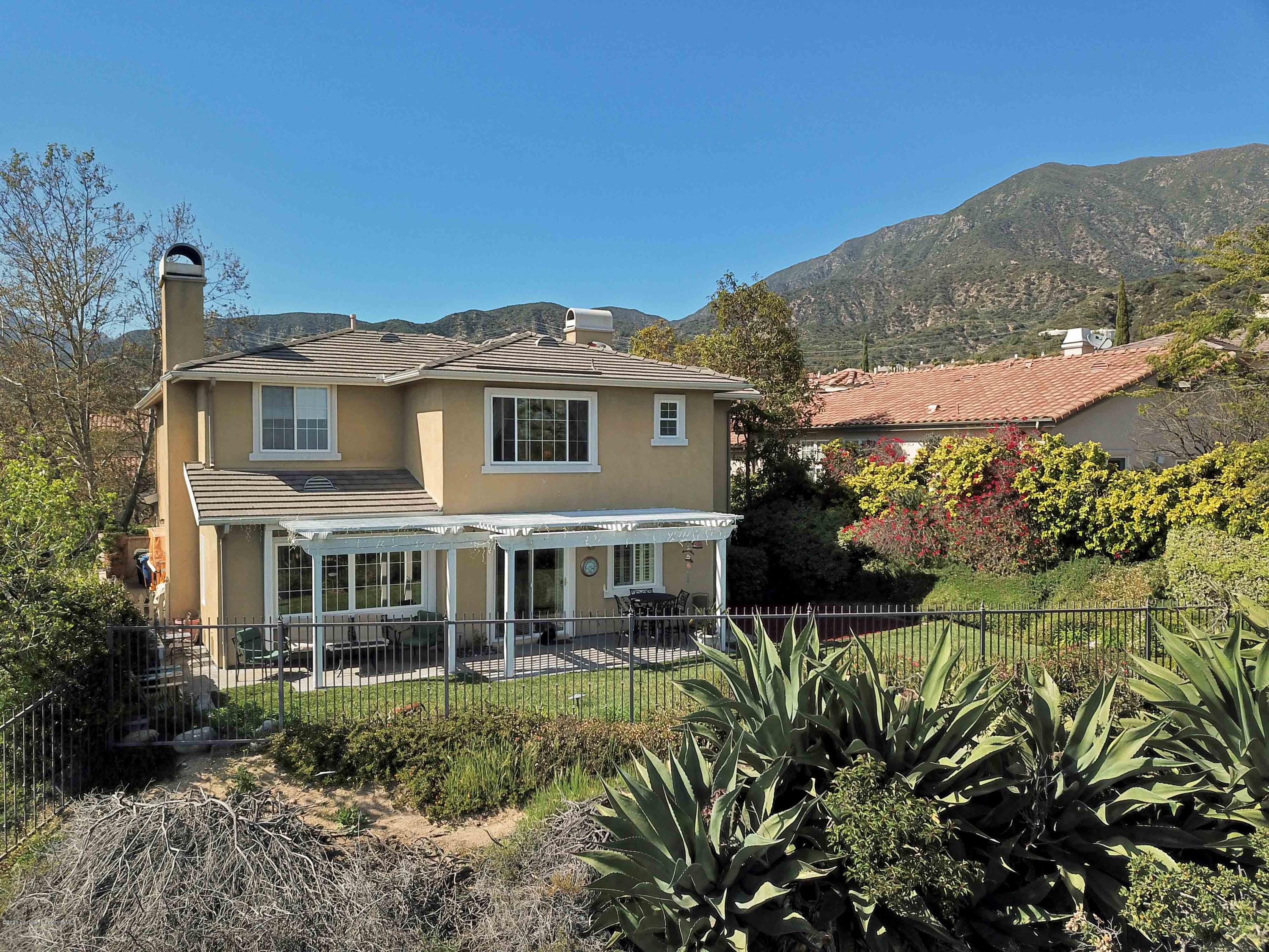 3670 Giddings Ranch Road Altadena, CA 91001 - Photo 1 of 94 3670 Giddings Ranch Road-8