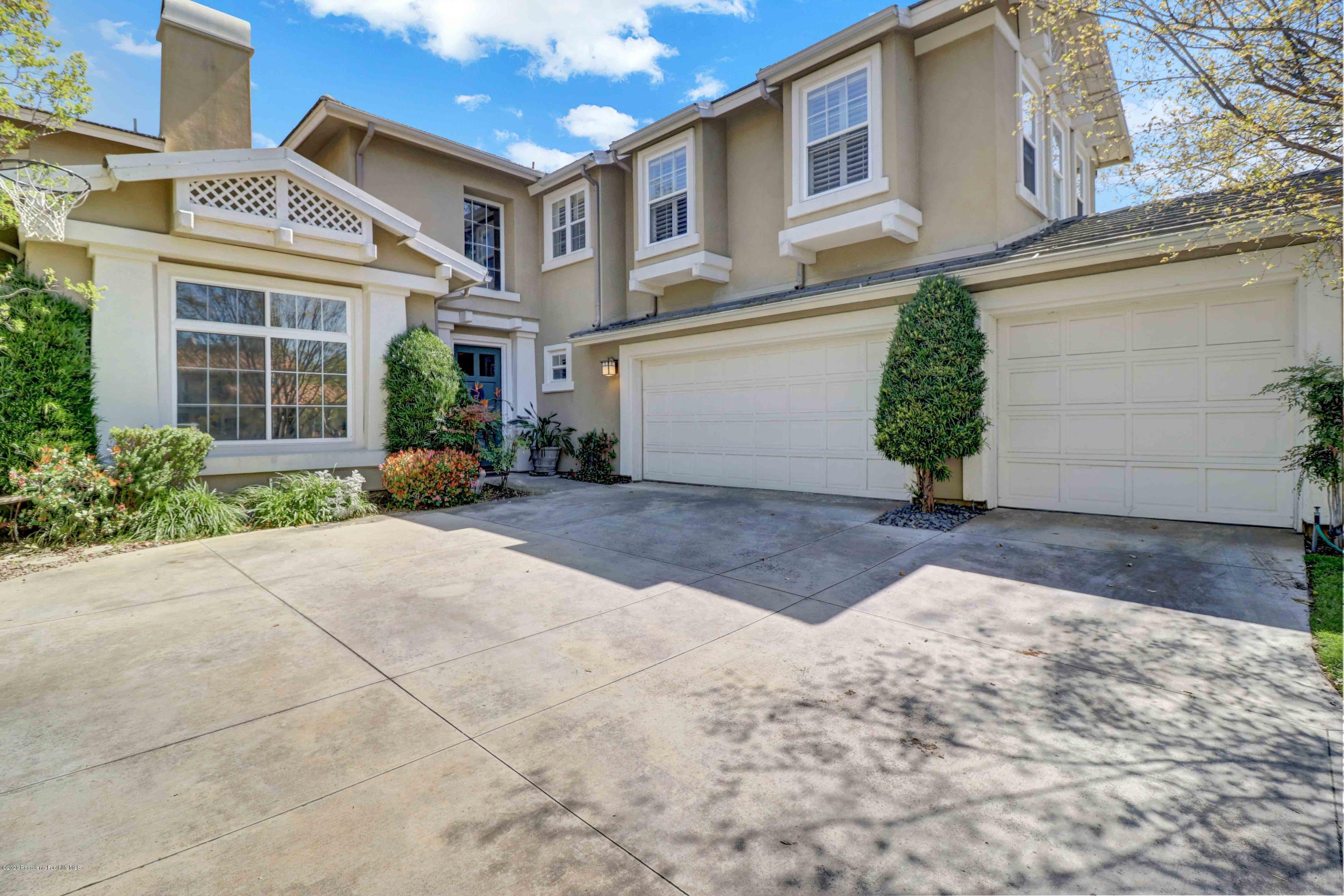 3670 Giddings Ranch Road Altadena, CA 91001 - Photo 12 of 94 3670 Giddings Ranch Road-21