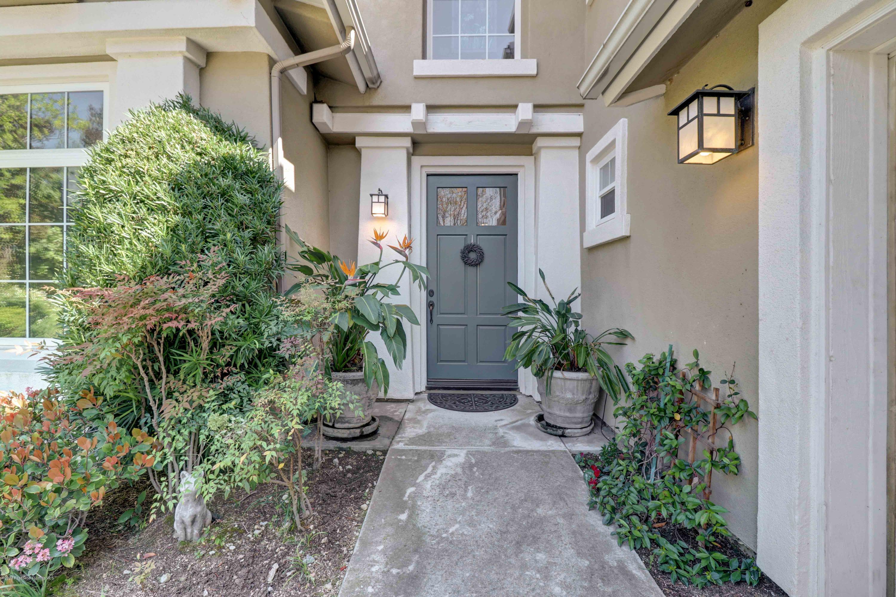 3670 Giddings Ranch Road Altadena, CA 91001 - Photo 13 of 94 3670 Giddings Ranch Road-20
