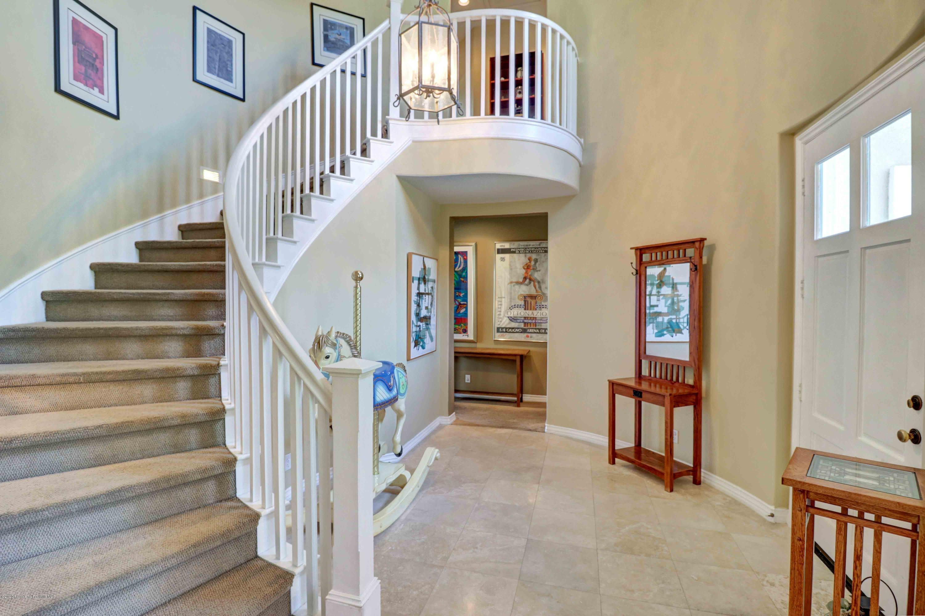3670 Giddings Ranch Road Altadena, CA 91001 - Photo 14 of 94 3670 Giddings Ranch Road-25
