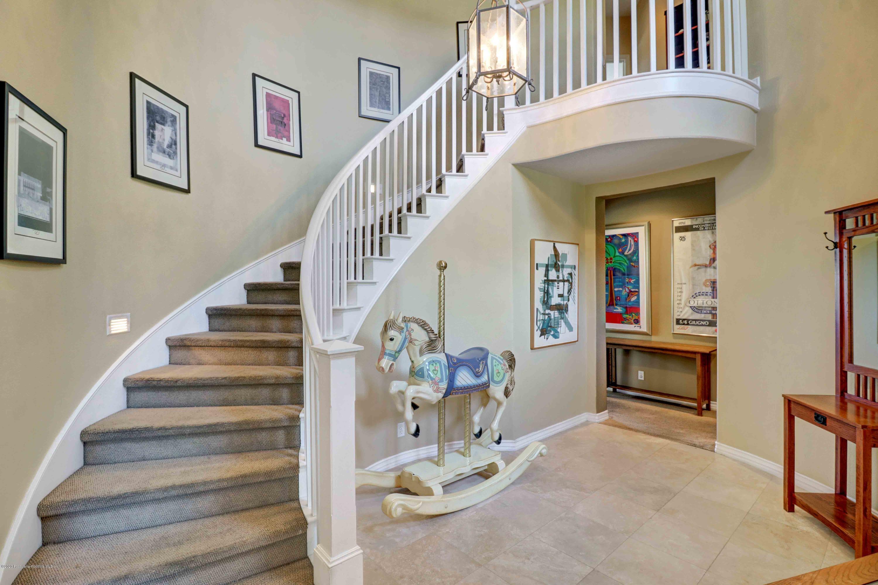 3670 Giddings Ranch Road Altadena, CA 91001 - Photo 15 of 94 3670 Giddings Ranch Road-26