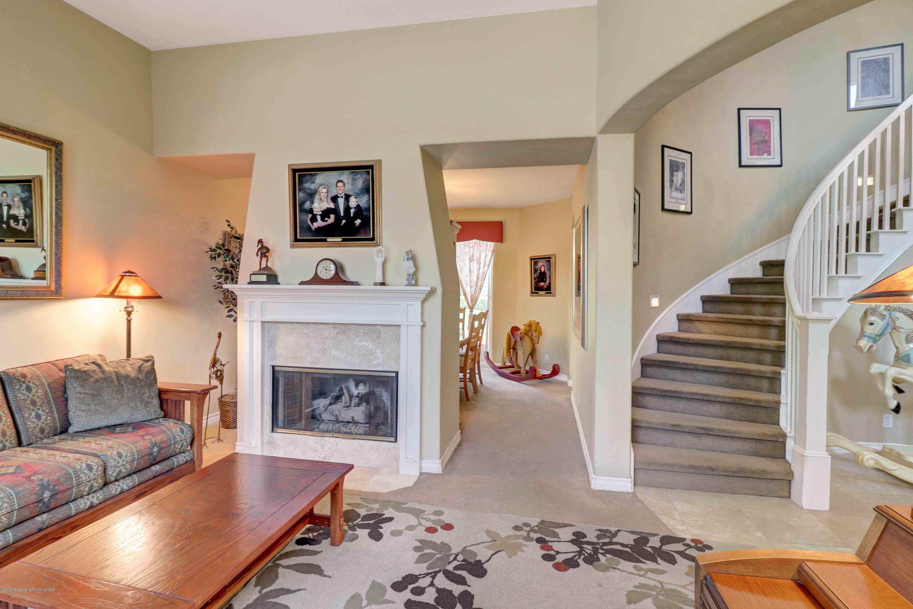 3670 Giddings Ranch Road Altadena, CA 91001 - Photo 18 of 94 3670 Giddings Ranch Road-29