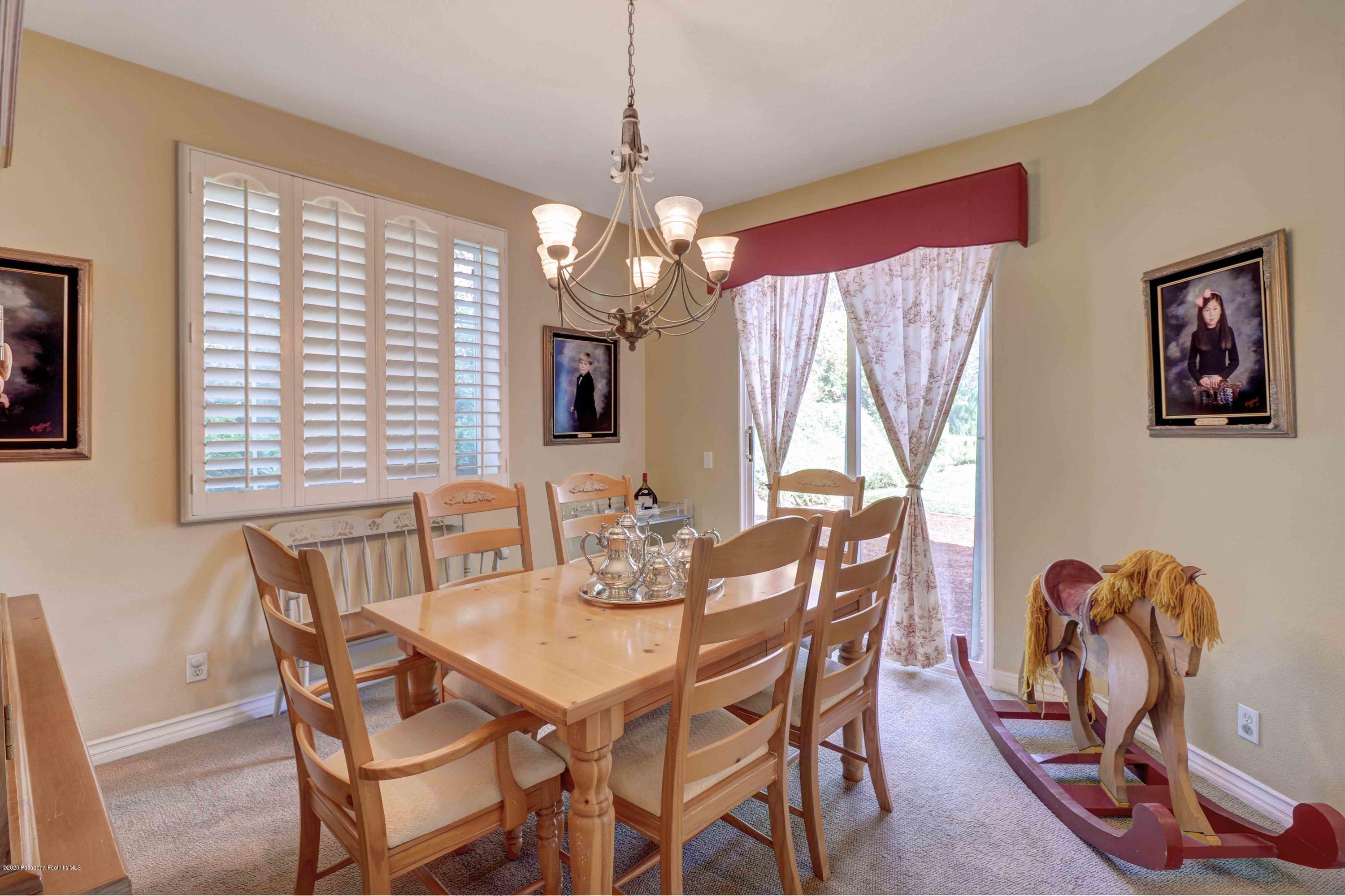 3670 Giddings Ranch Road Altadena, CA 91001 - Photo 19 of 94 3670 Giddings Ranch Road-30