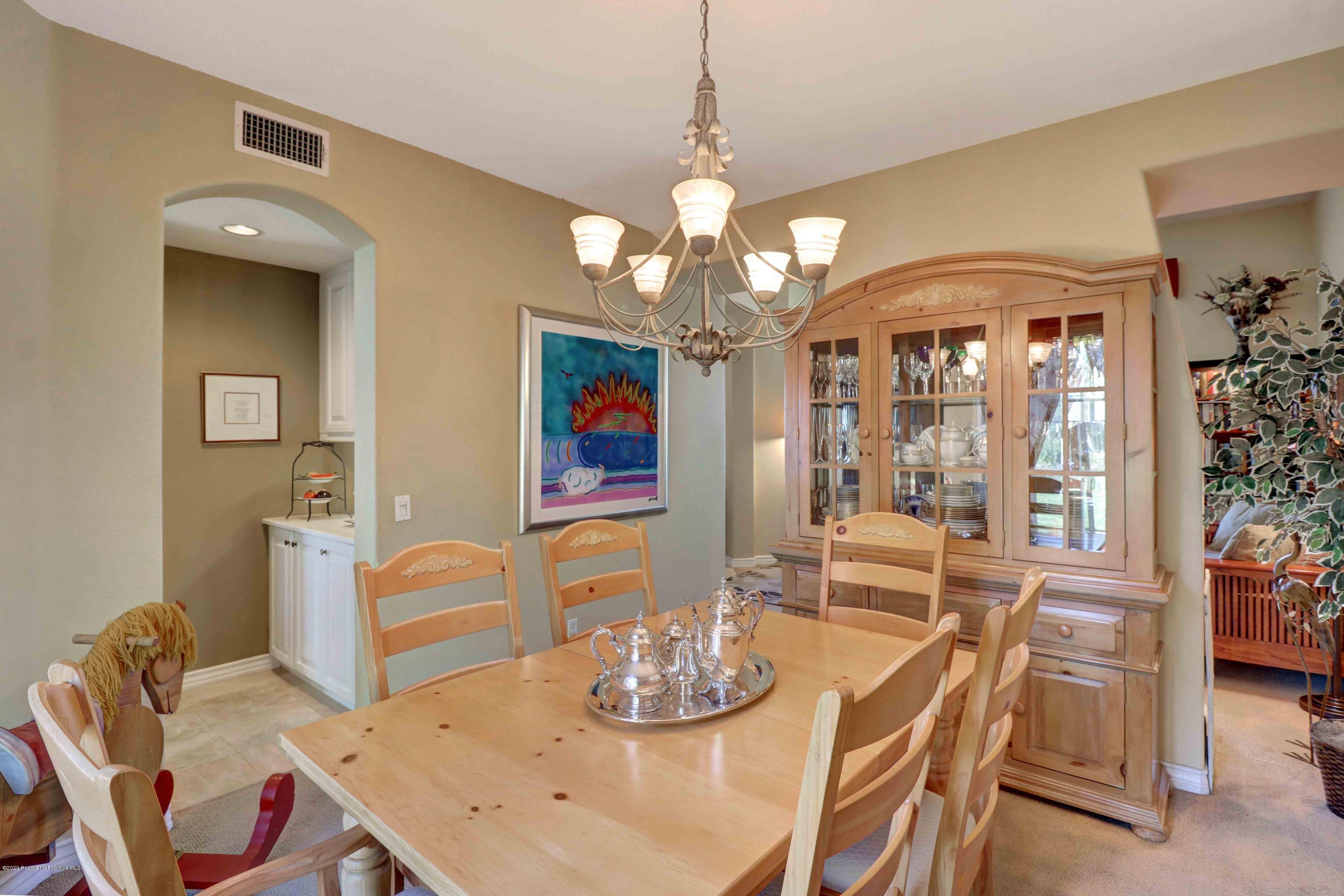 3670 Giddings Ranch Road Altadena, CA 91001 - Photo 20 of 94 3670 Giddings Ranch Road-31