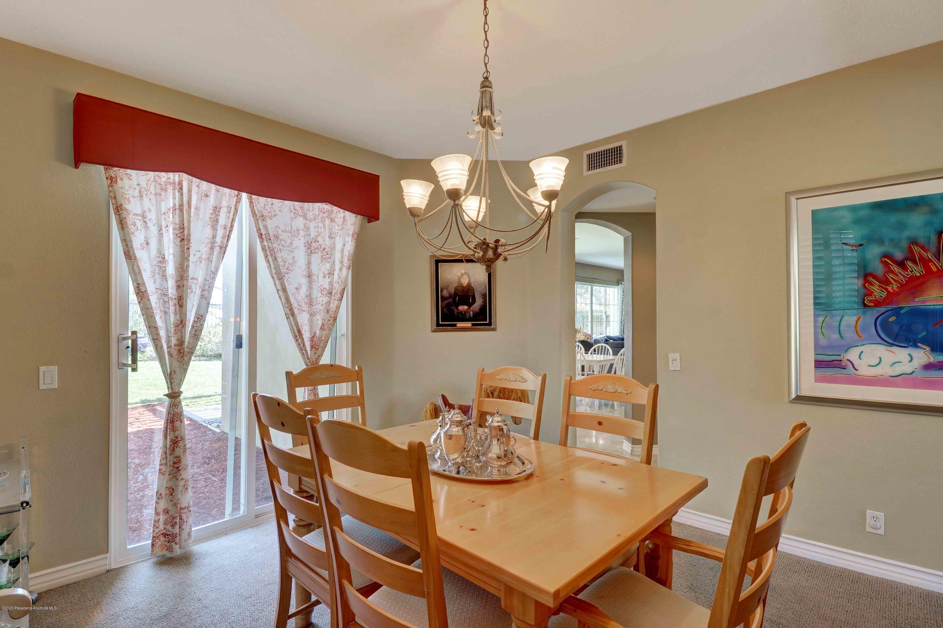 3670 Giddings Ranch Road Altadena, CA 91001 - Photo 21 of 94 3670 Giddings Ranch Road-32