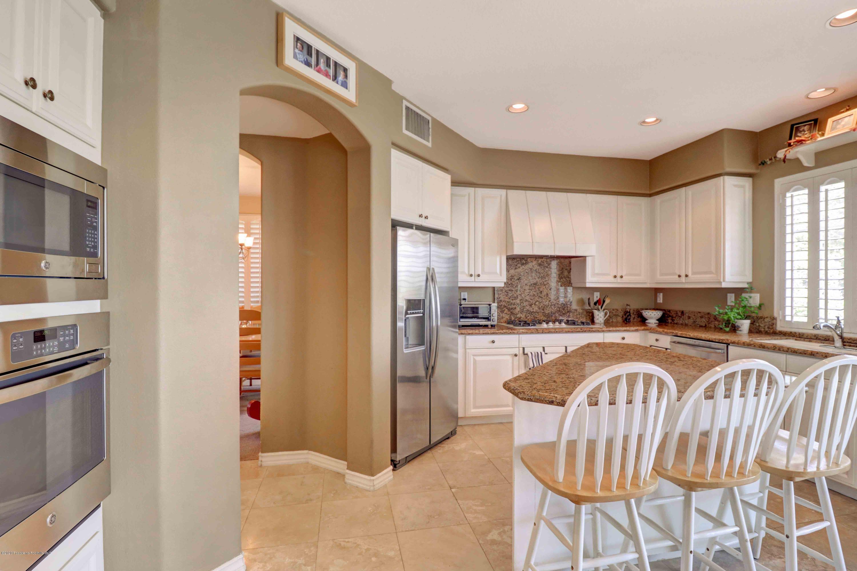 3670 Giddings Ranch Road Altadena, CA 91001 - Photo 23 of 94 3670 Giddings Ranch Road-34