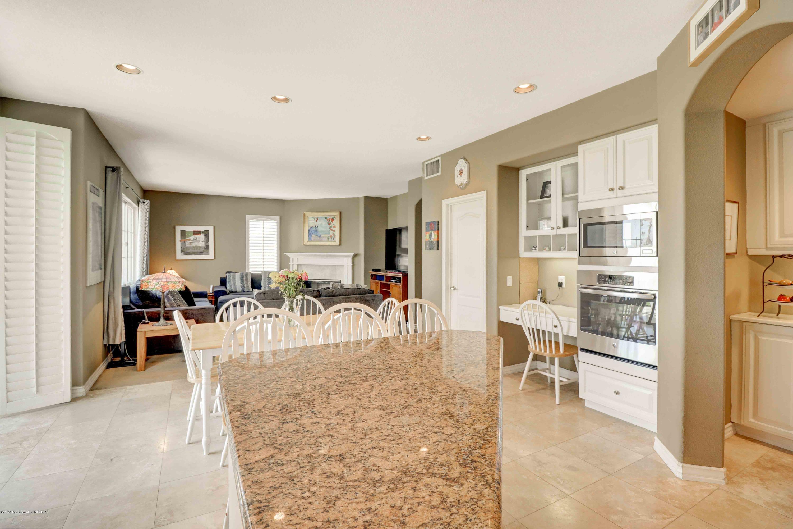 3670 Giddings Ranch Road Altadena, CA 91001 - Photo 26 of 94 3670 Giddings Ranch Road-37