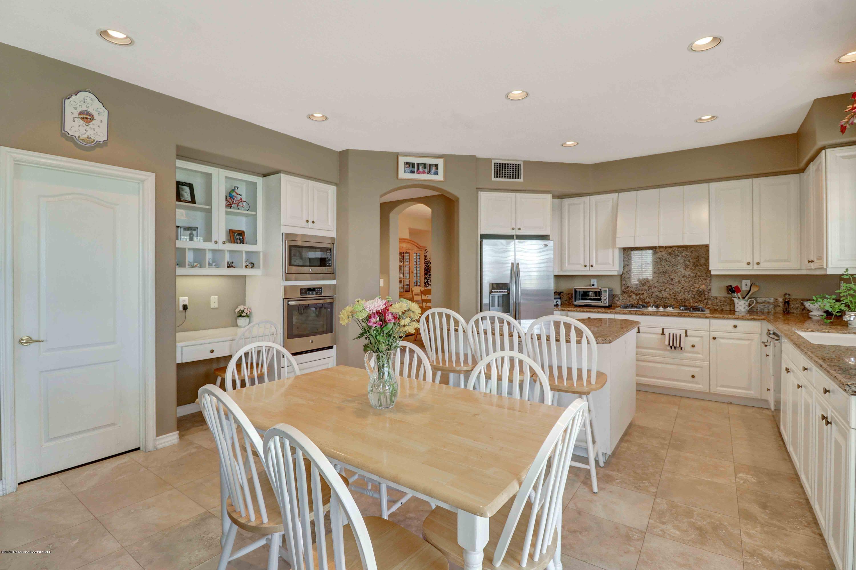 3670 Giddings Ranch Road Altadena, CA 91001 - Photo 27 of 94 3670 Giddings Ranch Road-38