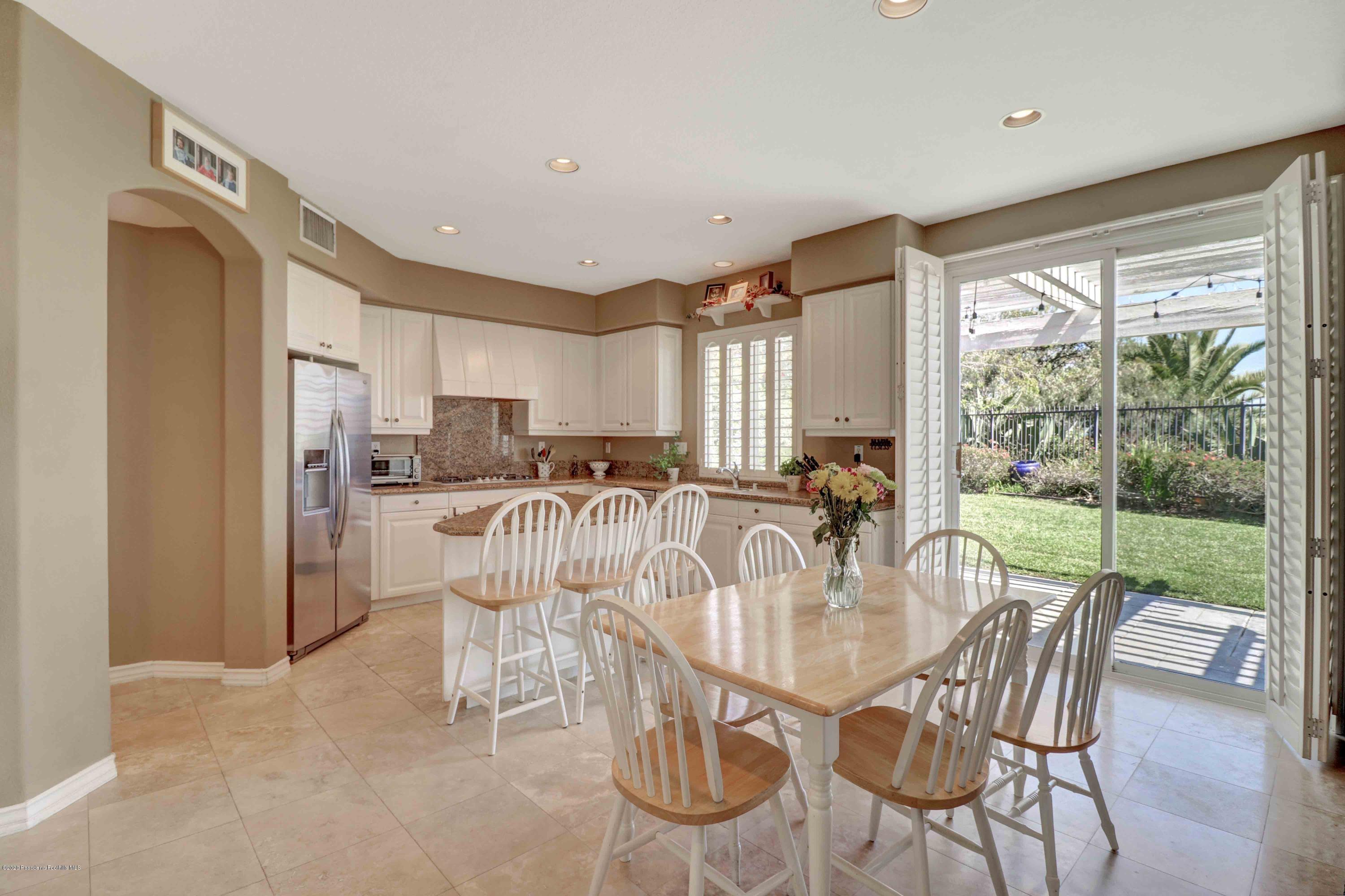 3670 Giddings Ranch Road Altadena, CA 91001 - Photo 28 of 94 3670 Giddings Ranch Road-39