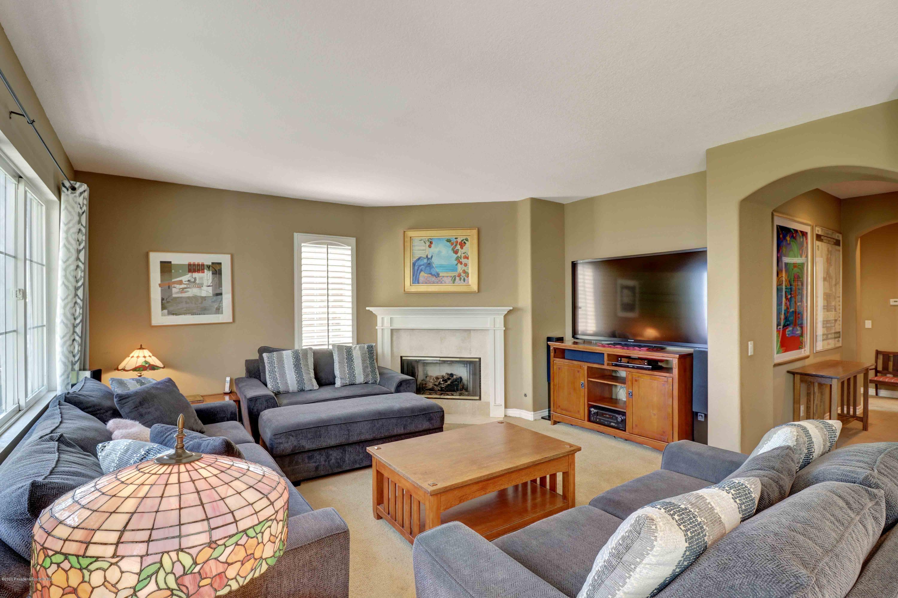 3670 Giddings Ranch Road Altadena, CA 91001 - Photo 29 of 94 3670 Giddings Ranch Road-40