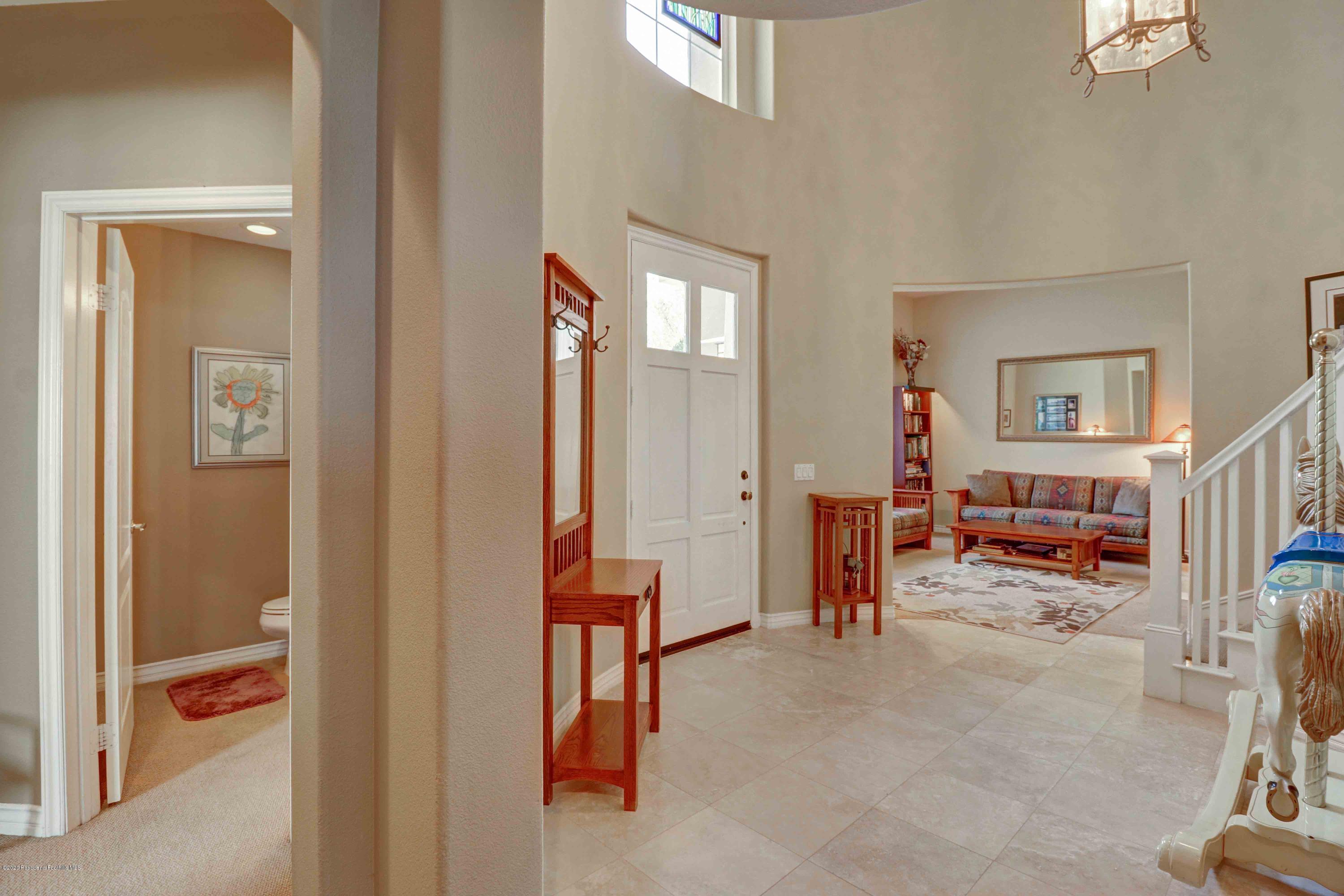 3670 Giddings Ranch Road Altadena, CA 91001 - Photo 32 of 94 3670 Giddings Ranch Road-43