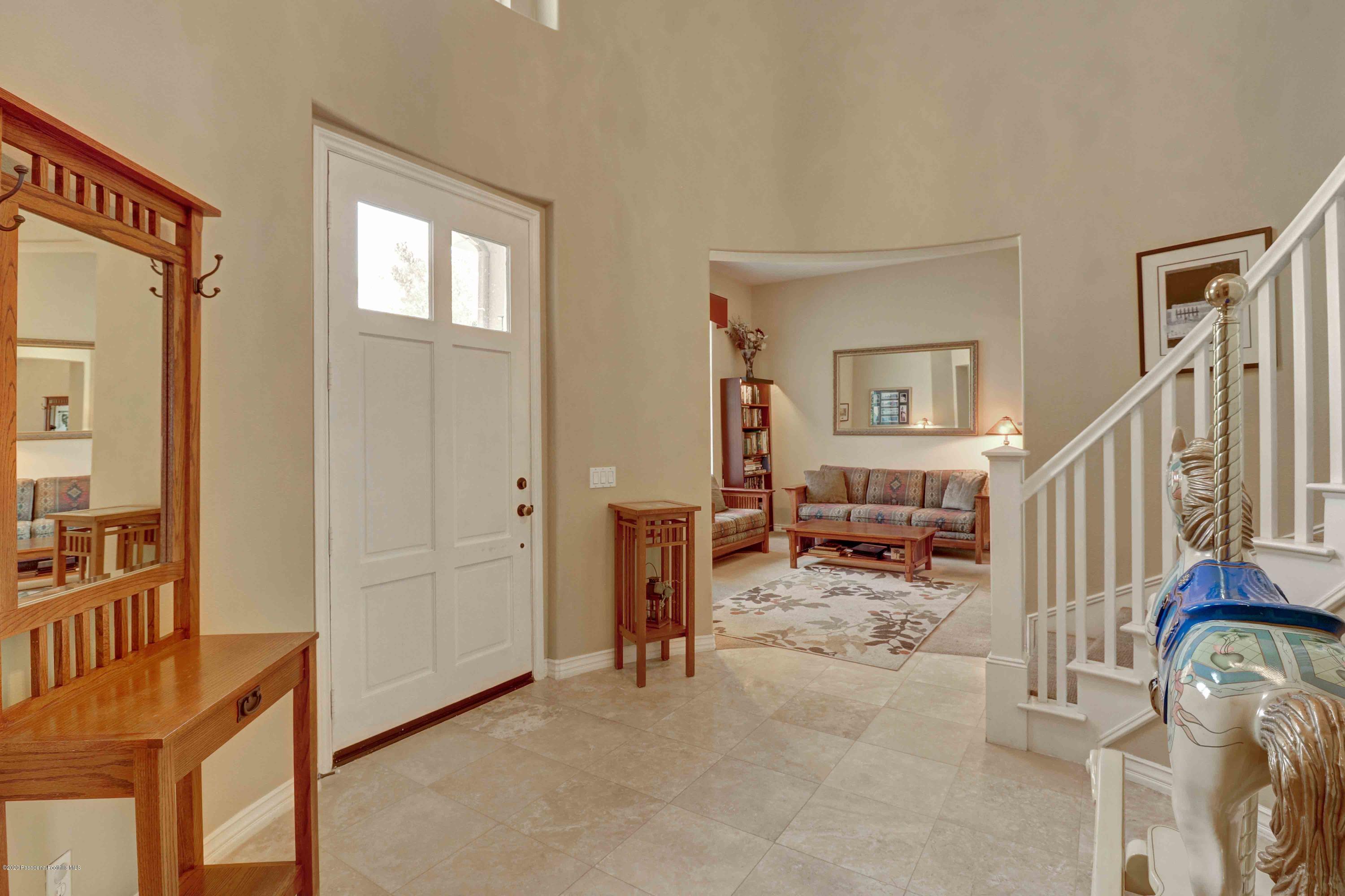 3670 Giddings Ranch Road Altadena, CA 91001 - Photo 33 of 94 3670 Giddings Ranch Road-44