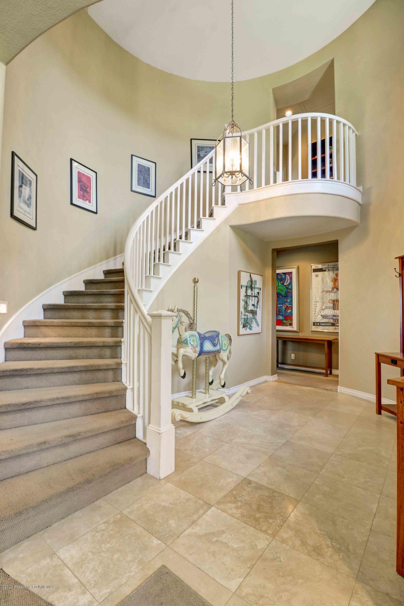 3670 Giddings Ranch Road Altadena, CA 91001 - Photo 34 of 94 3670 Giddings Ranch Road-45