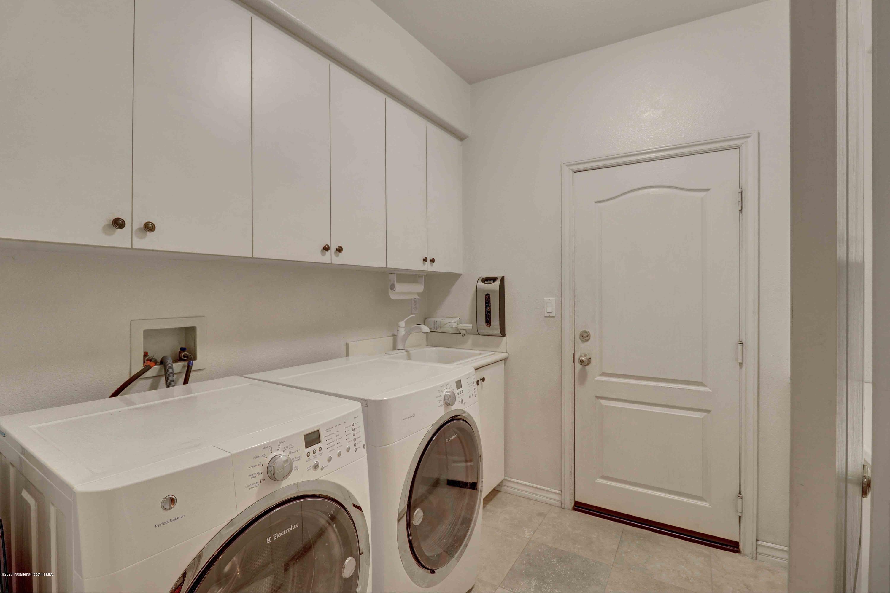 3670 Giddings Ranch Road Altadena, CA 91001 - Photo 35 of 94 3670 Giddings Ranch Road-46