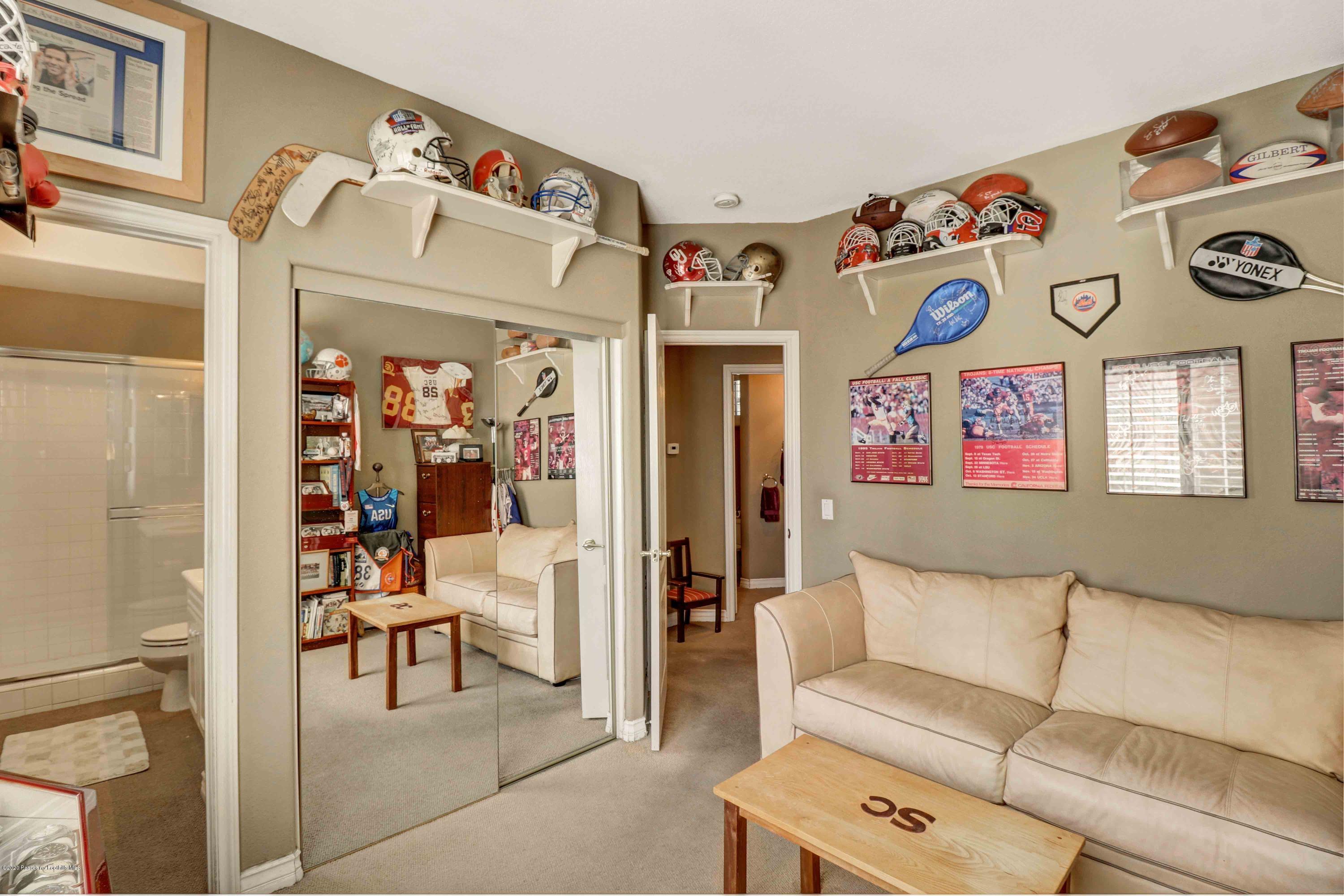 3670 Giddings Ranch Road Altadena, CA 91001 - Photo 38 of 94 3670 Giddings Ranch Road-49