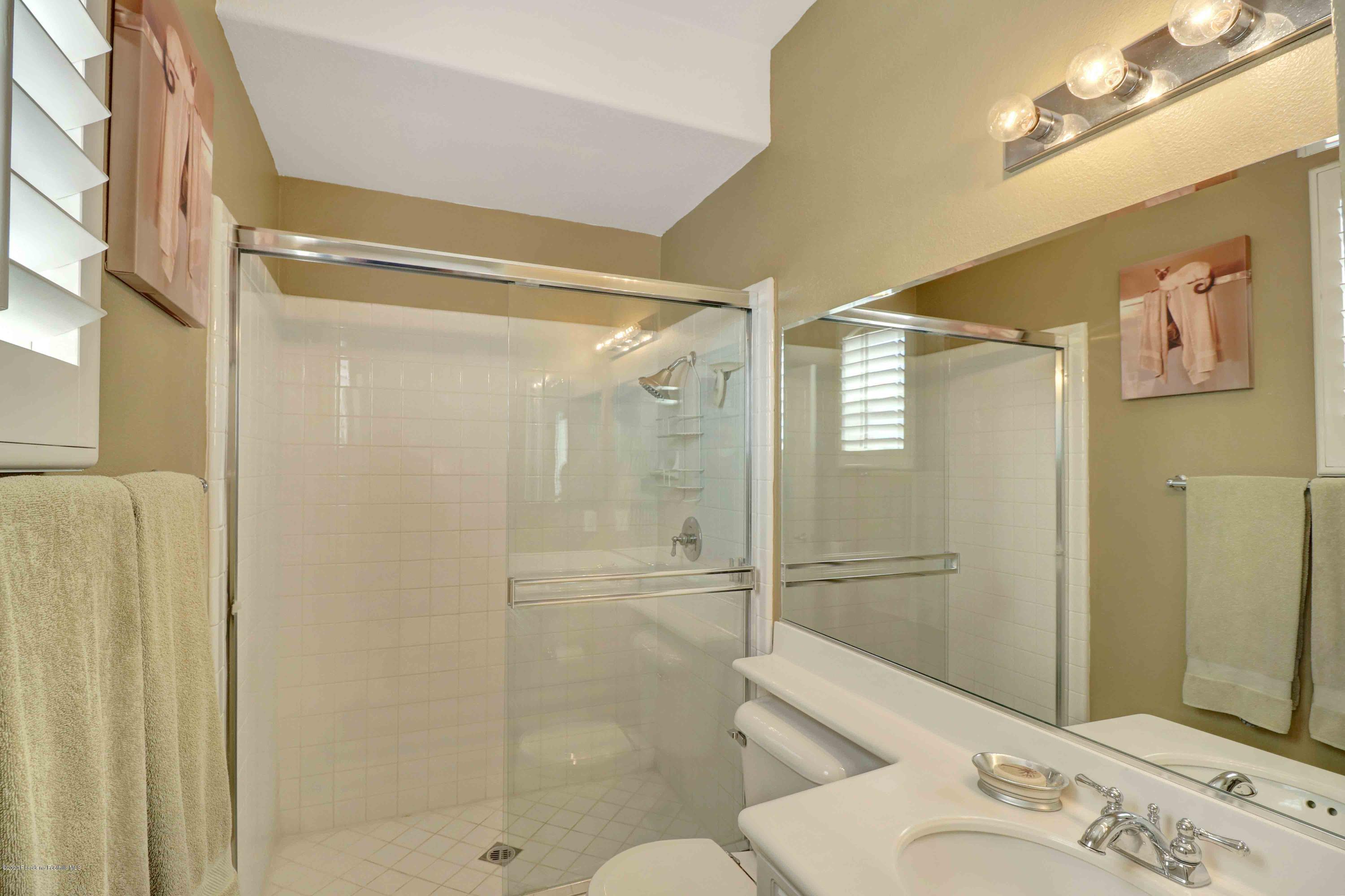 3670 Giddings Ranch Road Altadena, CA 91001 - Photo 39 of 94 3670 Giddings Ranch Road-50