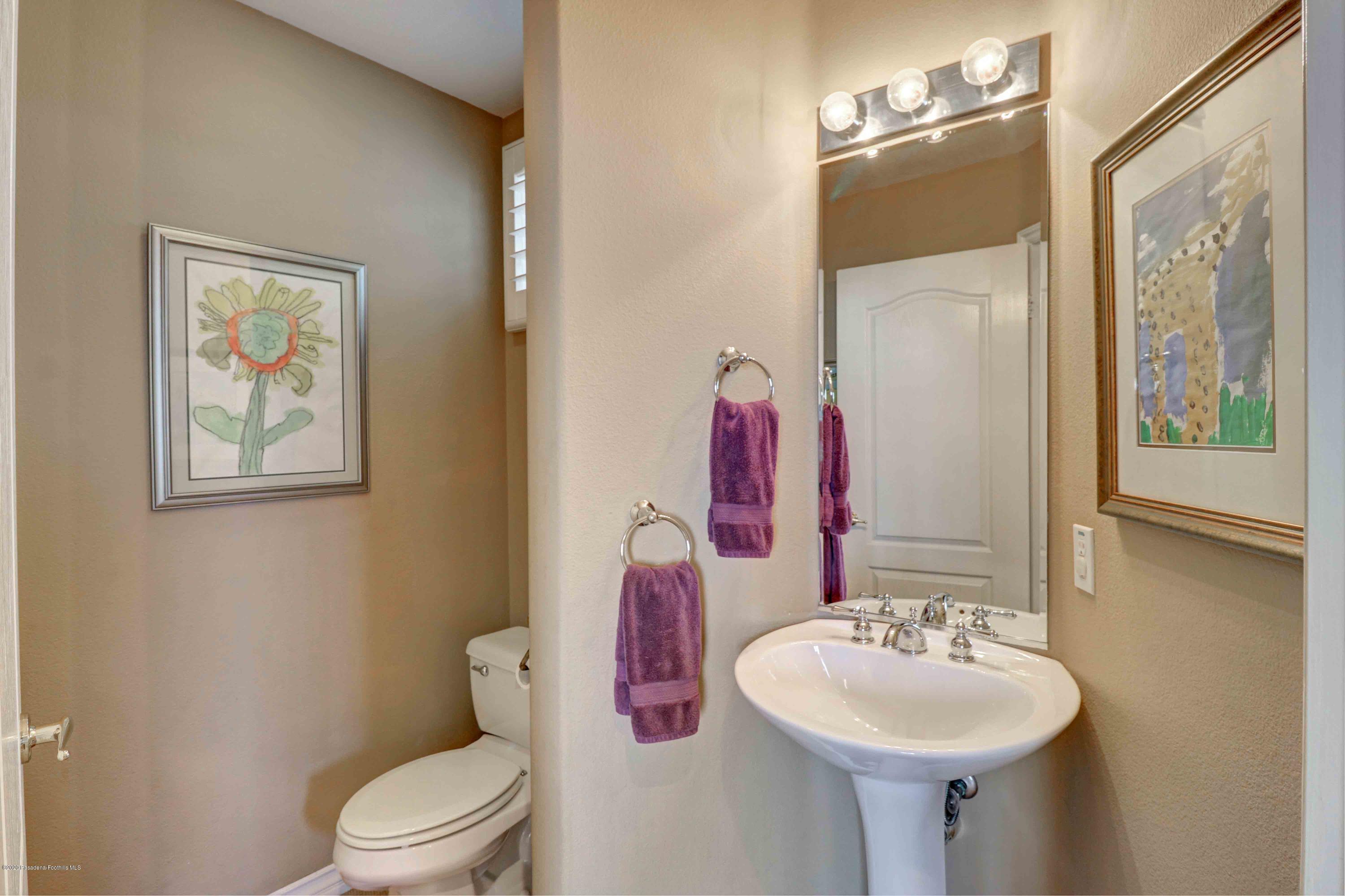 3670 Giddings Ranch Road Altadena, CA 91001 - Photo 40 of 94 3670 Giddings Ranch Road-51
