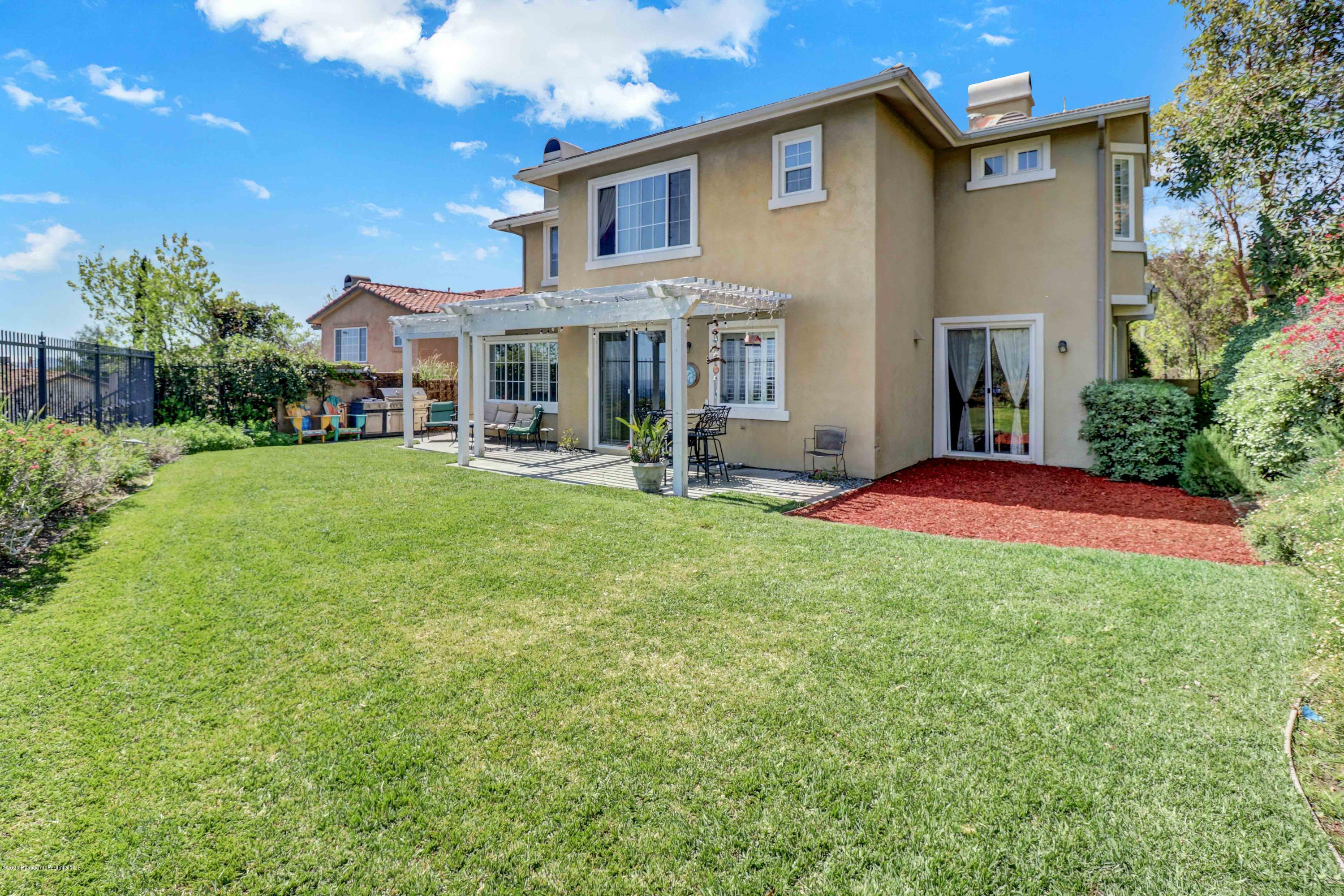 3670 Giddings Ranch Road Altadena, CA 91001 - Photo 5 of 94 3670 Giddings Ranch Road-15