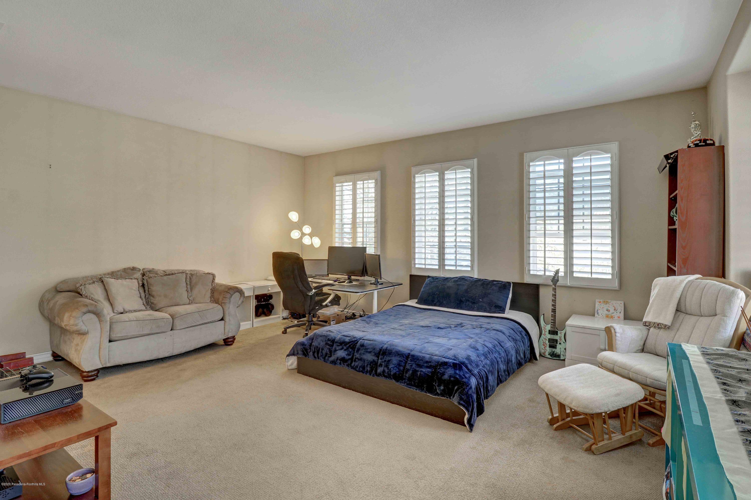 3670 Giddings Ranch Road Altadena, CA 91001 - Photo 41 of 94 3670 Giddings Ranch Road-52