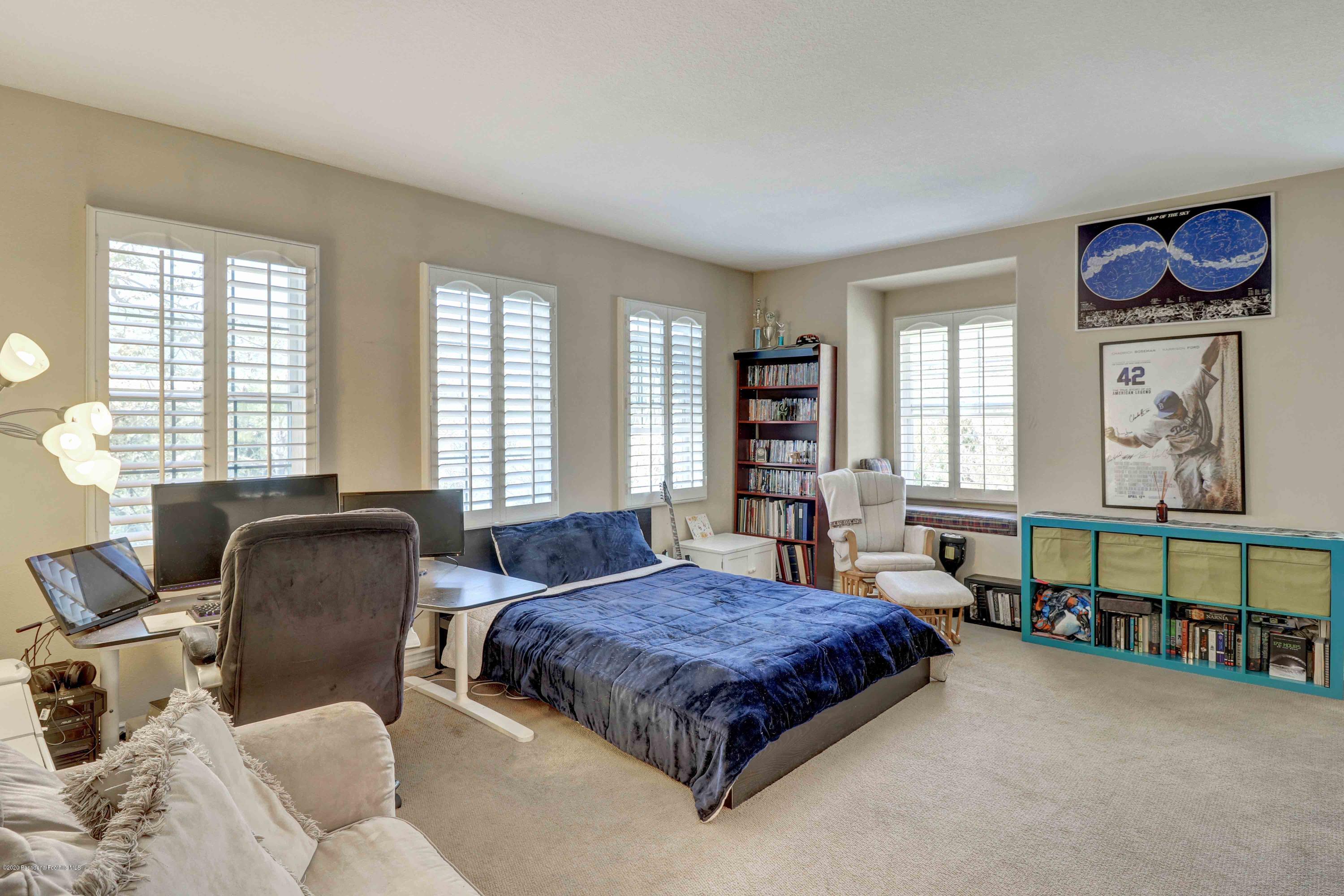 3670 Giddings Ranch Road Altadena, CA 91001 - Photo 42 of 94 3670 Giddings Ranch Road-53