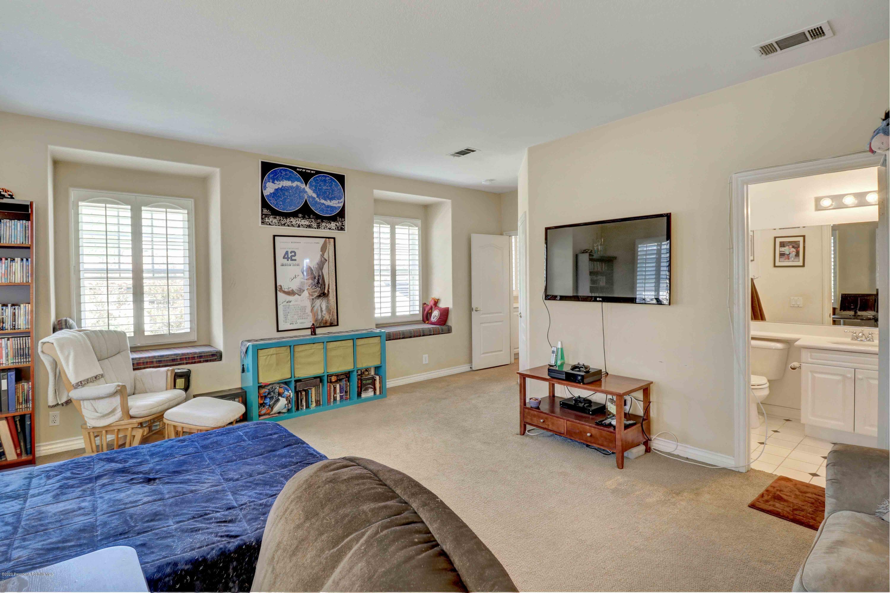 3670 Giddings Ranch Road Altadena, CA 91001 - Photo 43 of 94 3670 Giddings Ranch Road-54