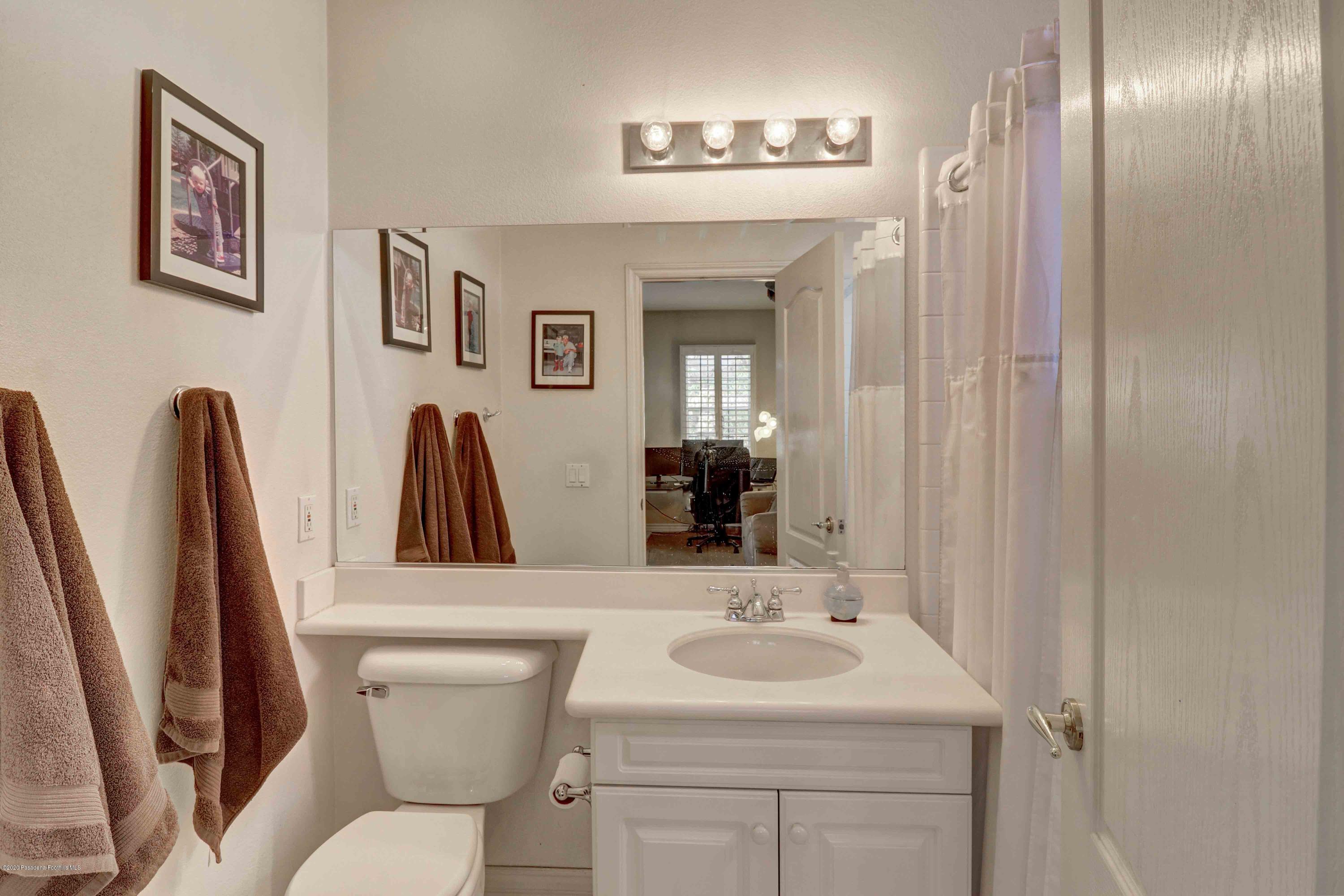 3670 Giddings Ranch Road Altadena, CA 91001 - Photo 44 of 94 3670 Giddings Ranch Road-55