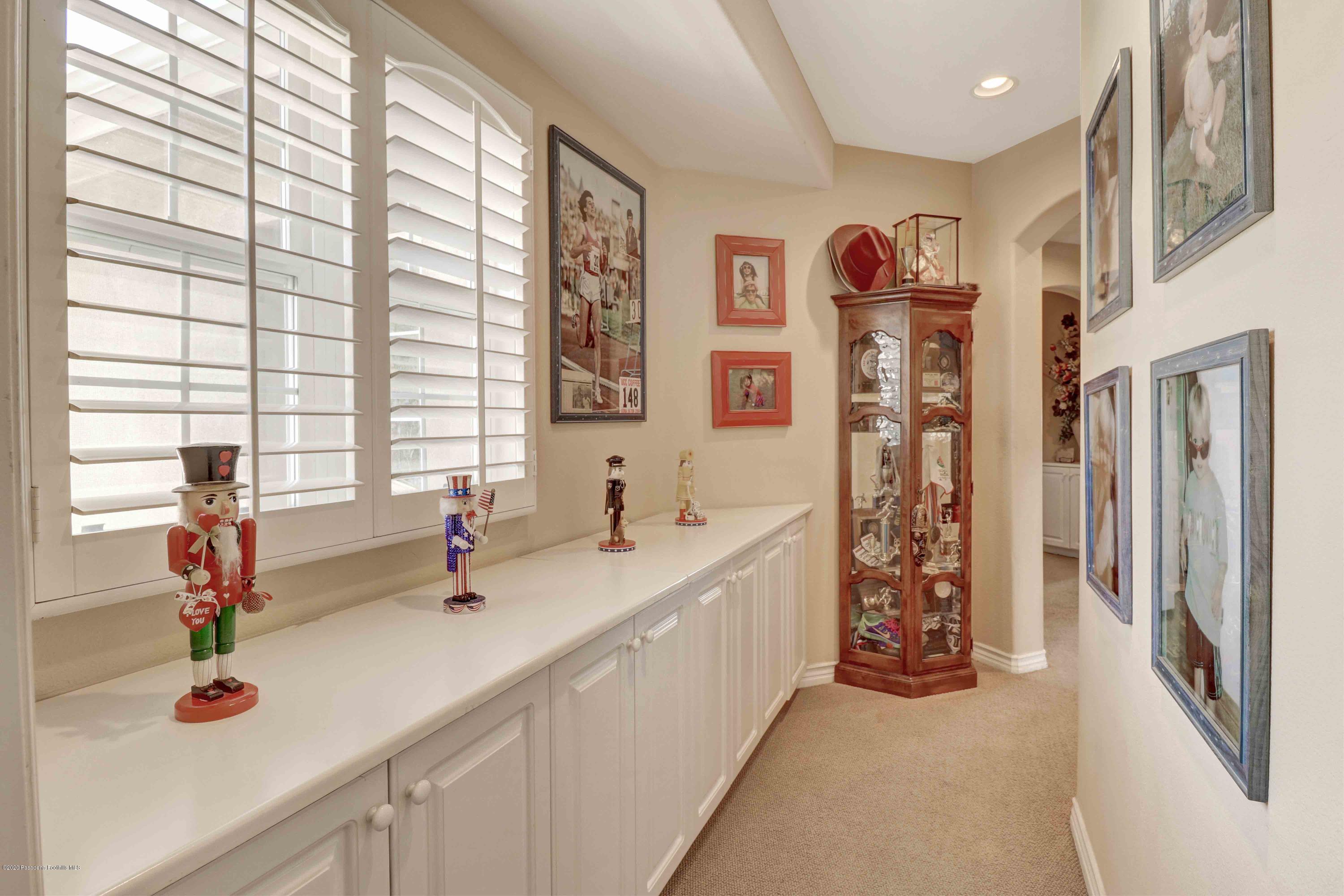 3670 Giddings Ranch Road Altadena, CA 91001 - Photo 45 of 94 3670 Giddings Ranch Road-56