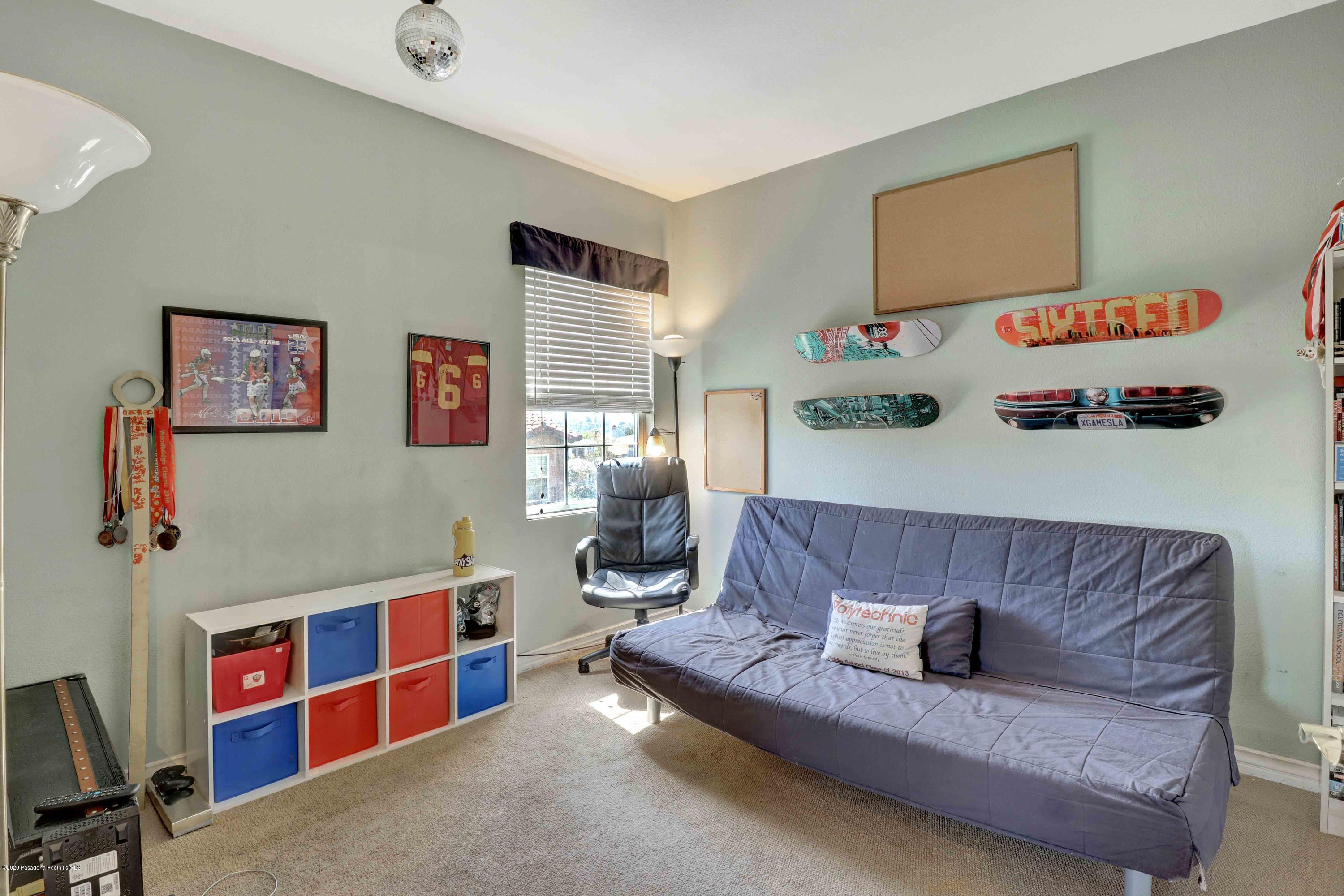 3670 Giddings Ranch Road Altadena, CA 91001 - Photo 46 of 94 3670 Giddings Ranch Road-57