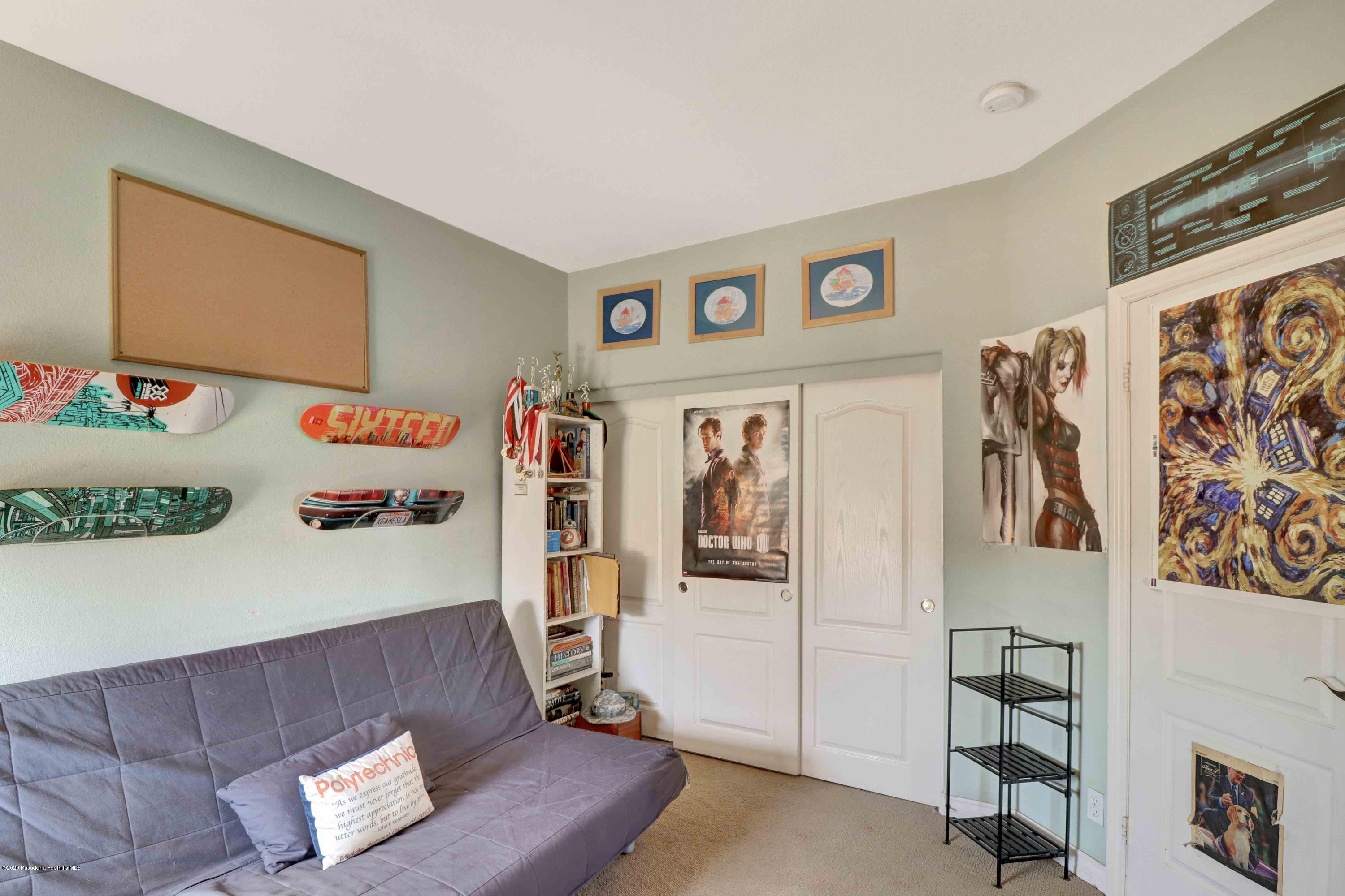 3670 Giddings Ranch Road Altadena, CA 91001 - Photo 47 of 94 3670 Giddings Ranch Road-58